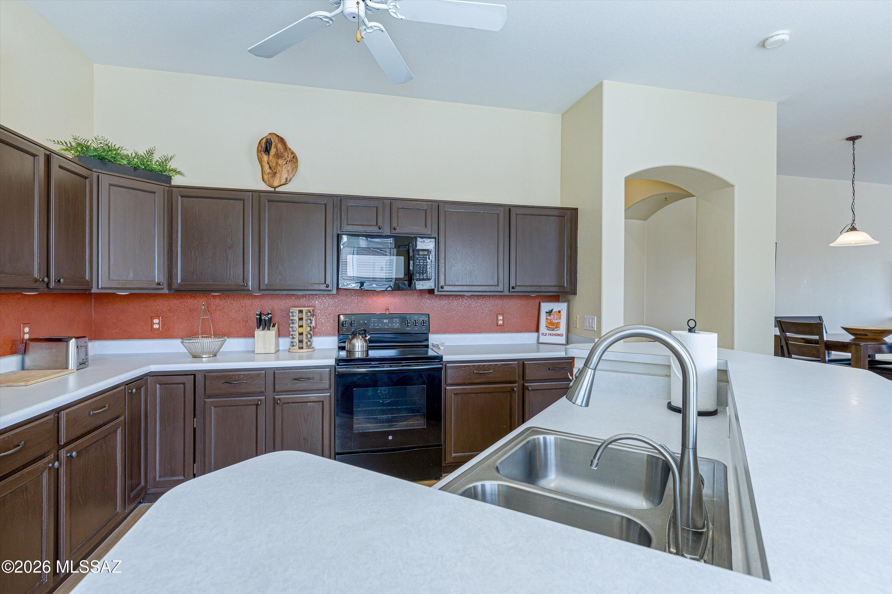 Heritage Highlands - Residential