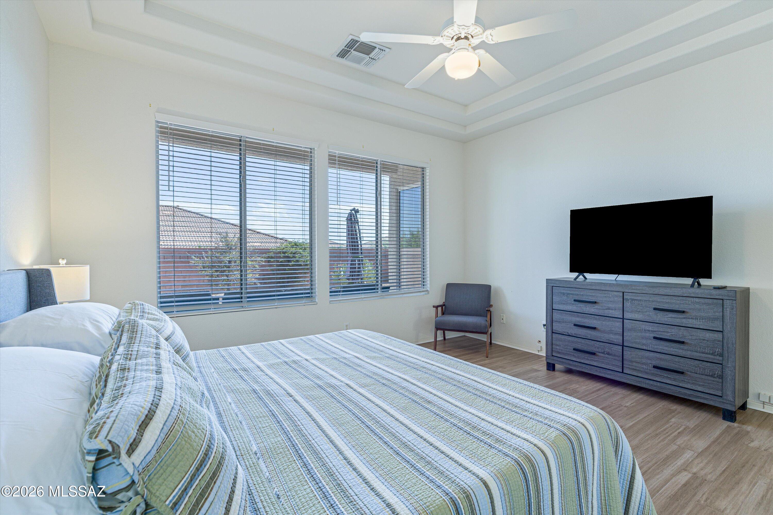 Heritage Highlands - Residential