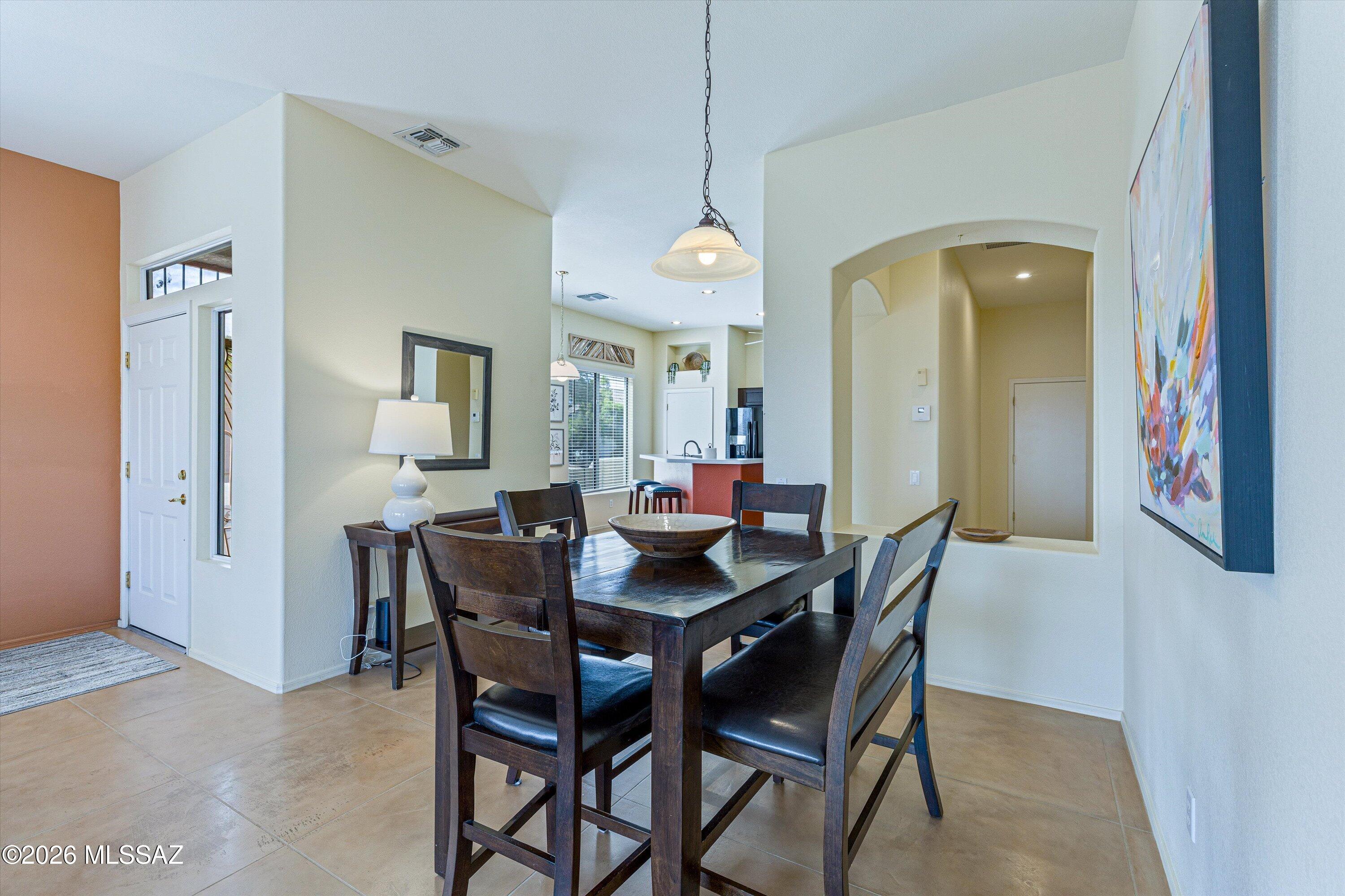 Heritage Highlands - Residential