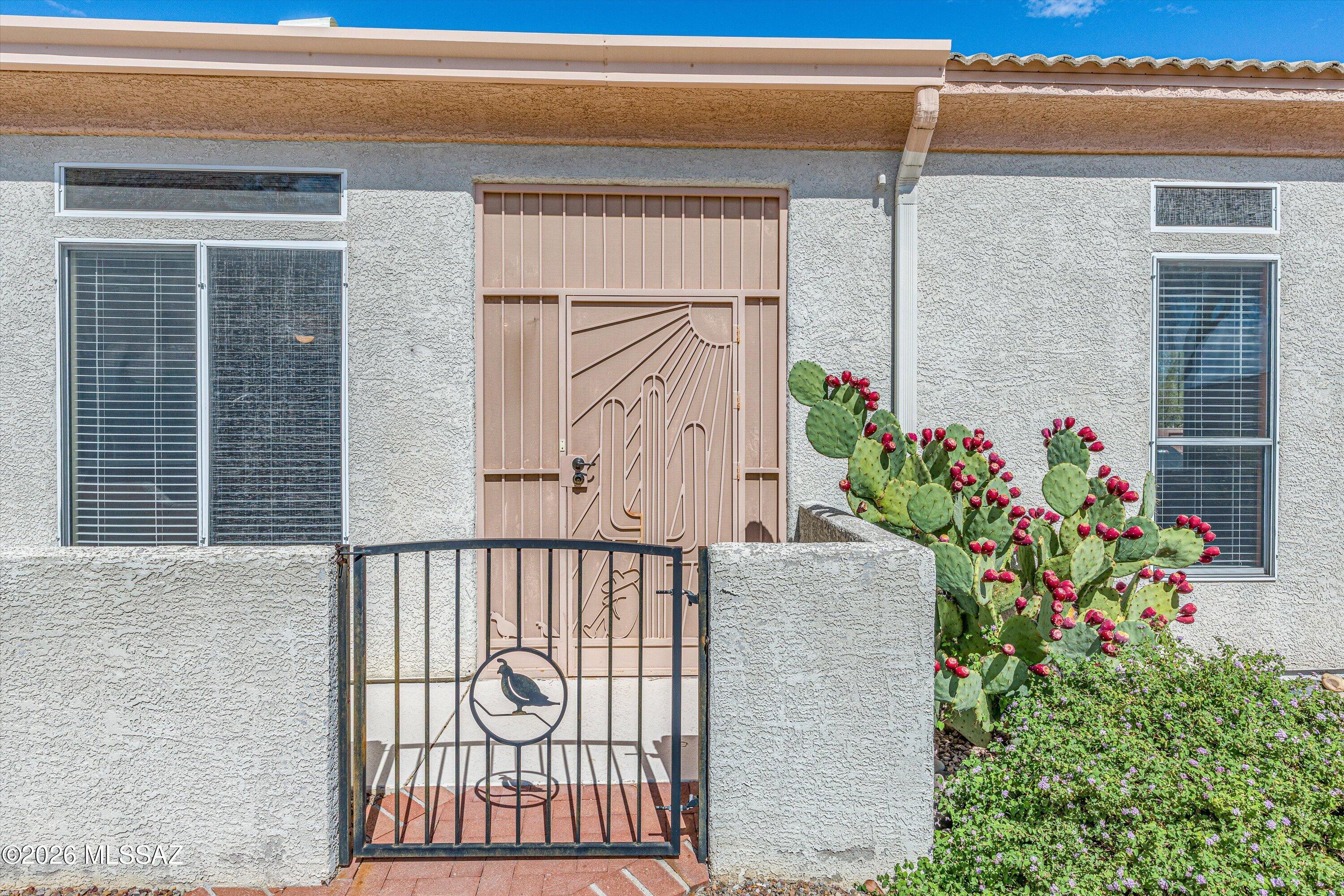 Heritage Highlands - Residential
