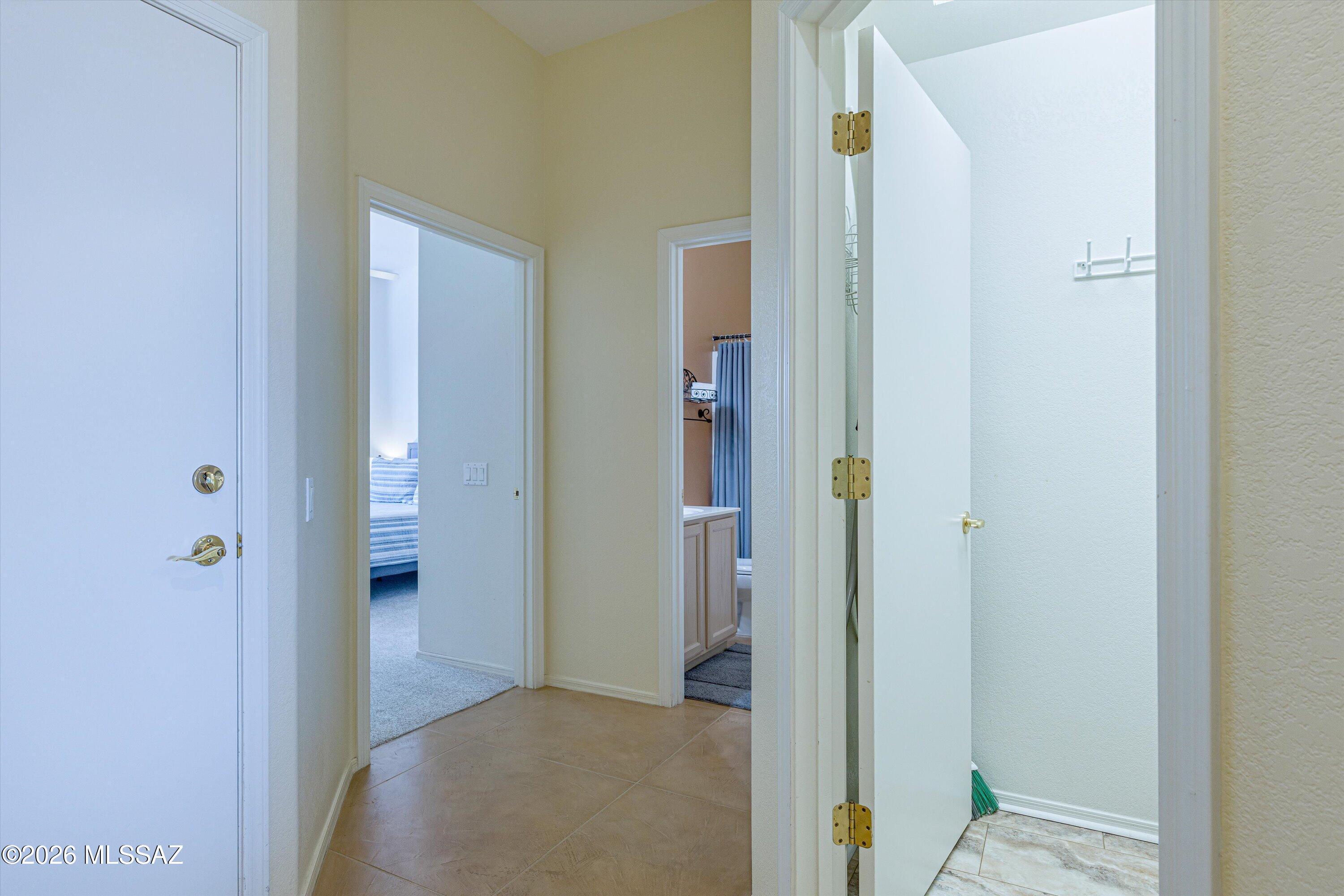 Heritage Highlands - Residential