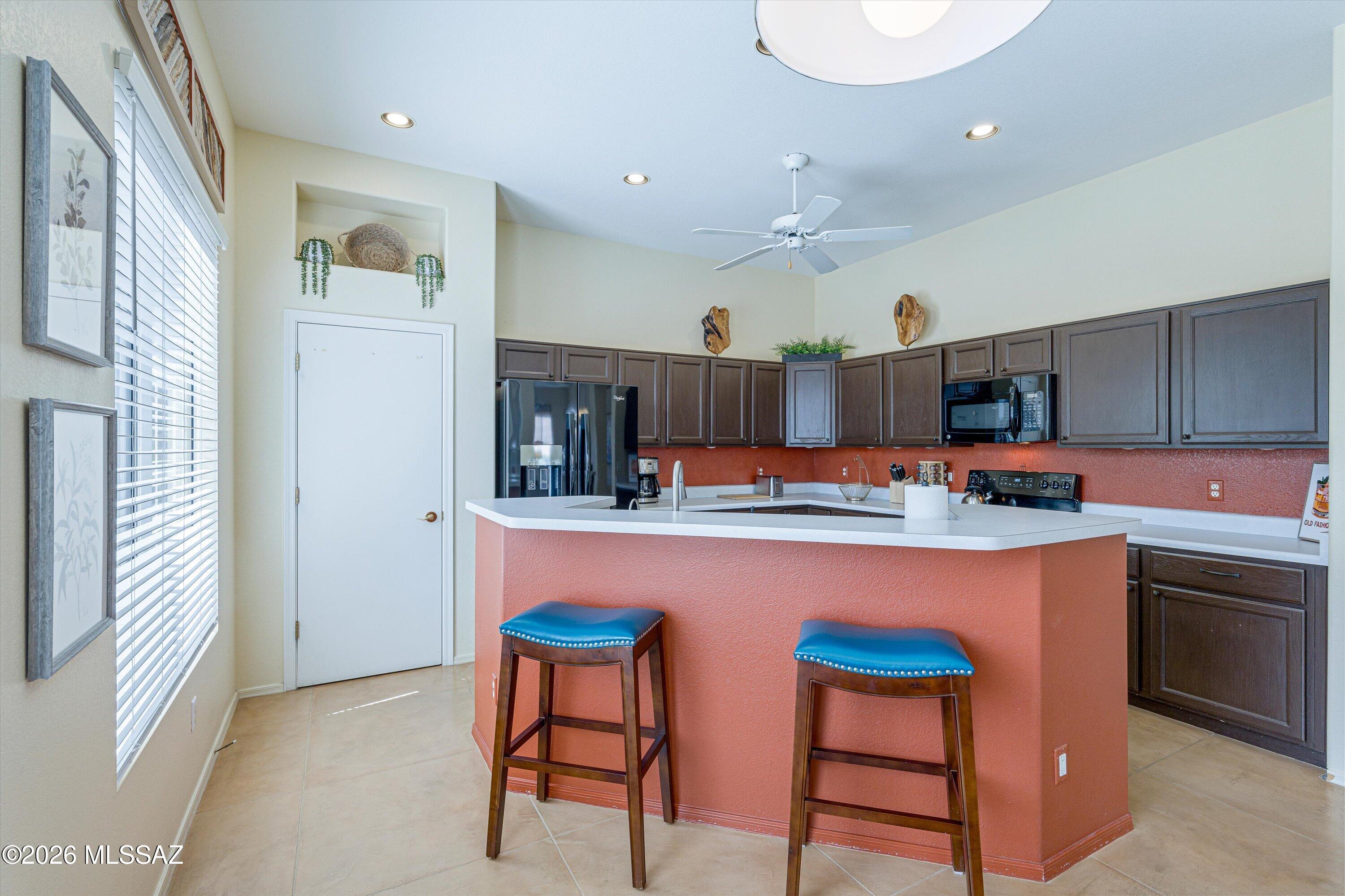 Heritage Highlands - Residential