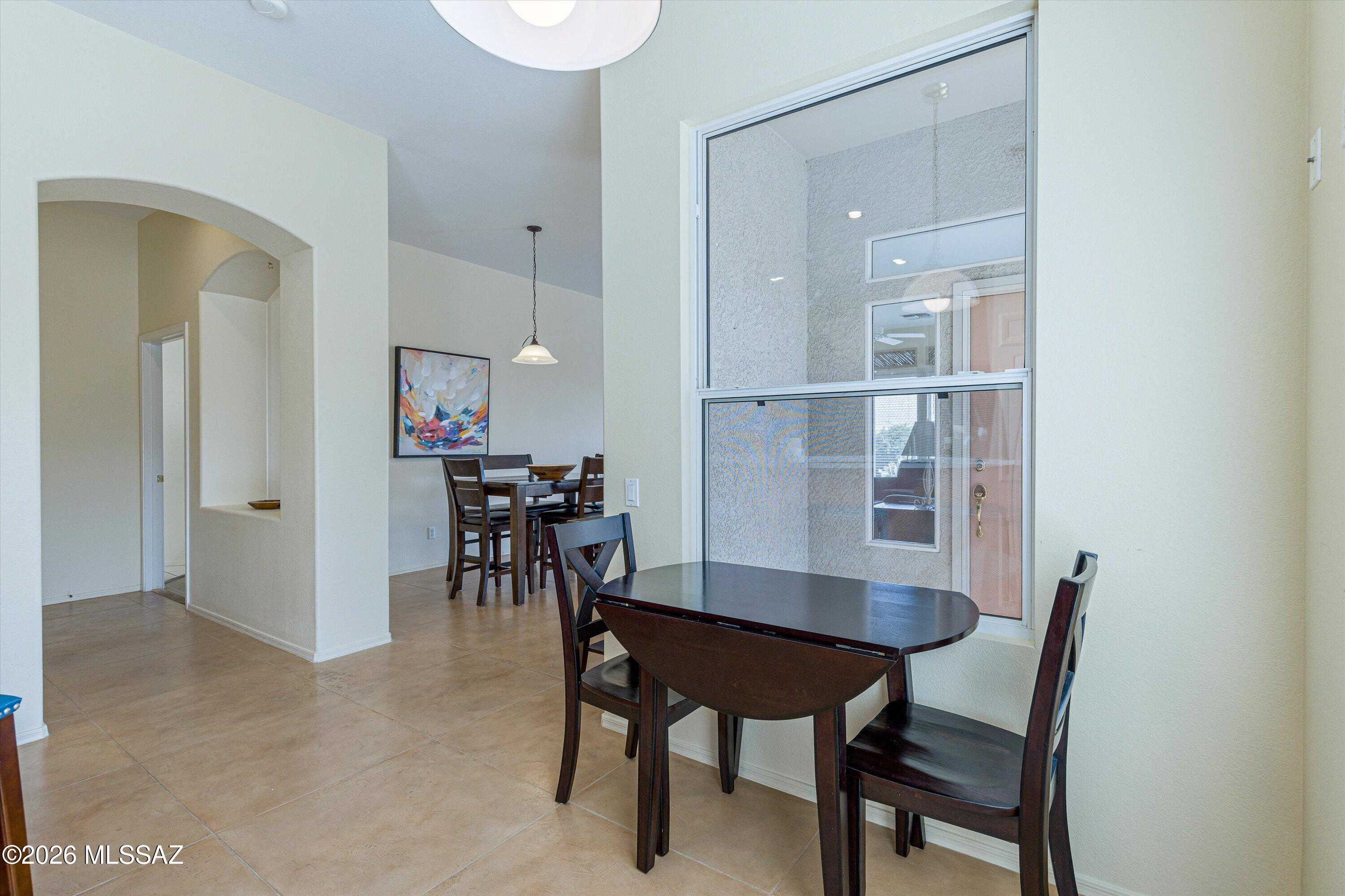 Heritage Highlands - Residential