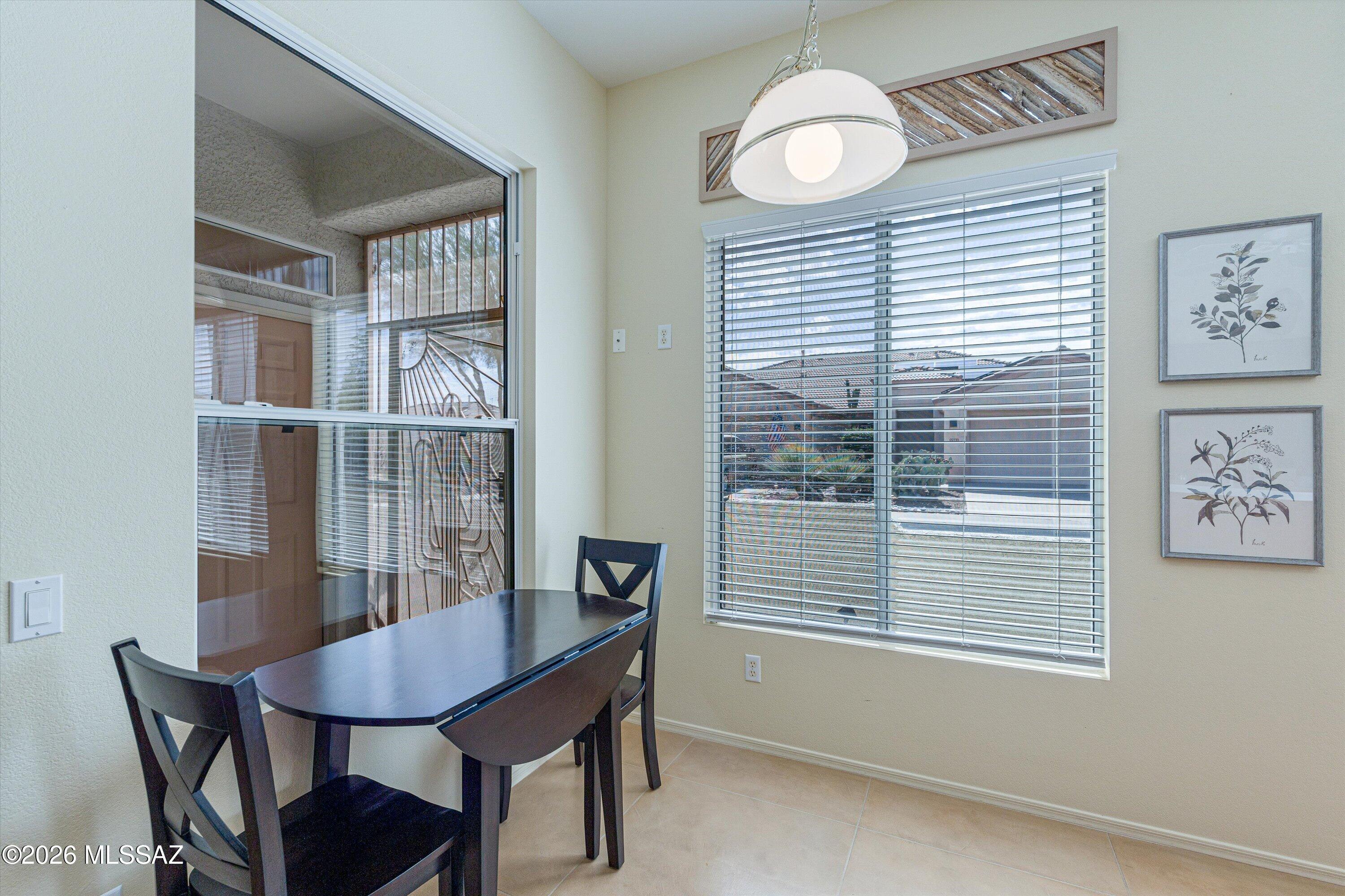 Heritage Highlands - Residential