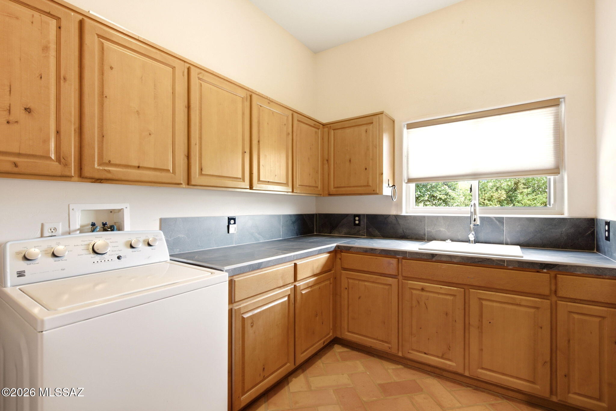 Morning Star Ranch - Residential