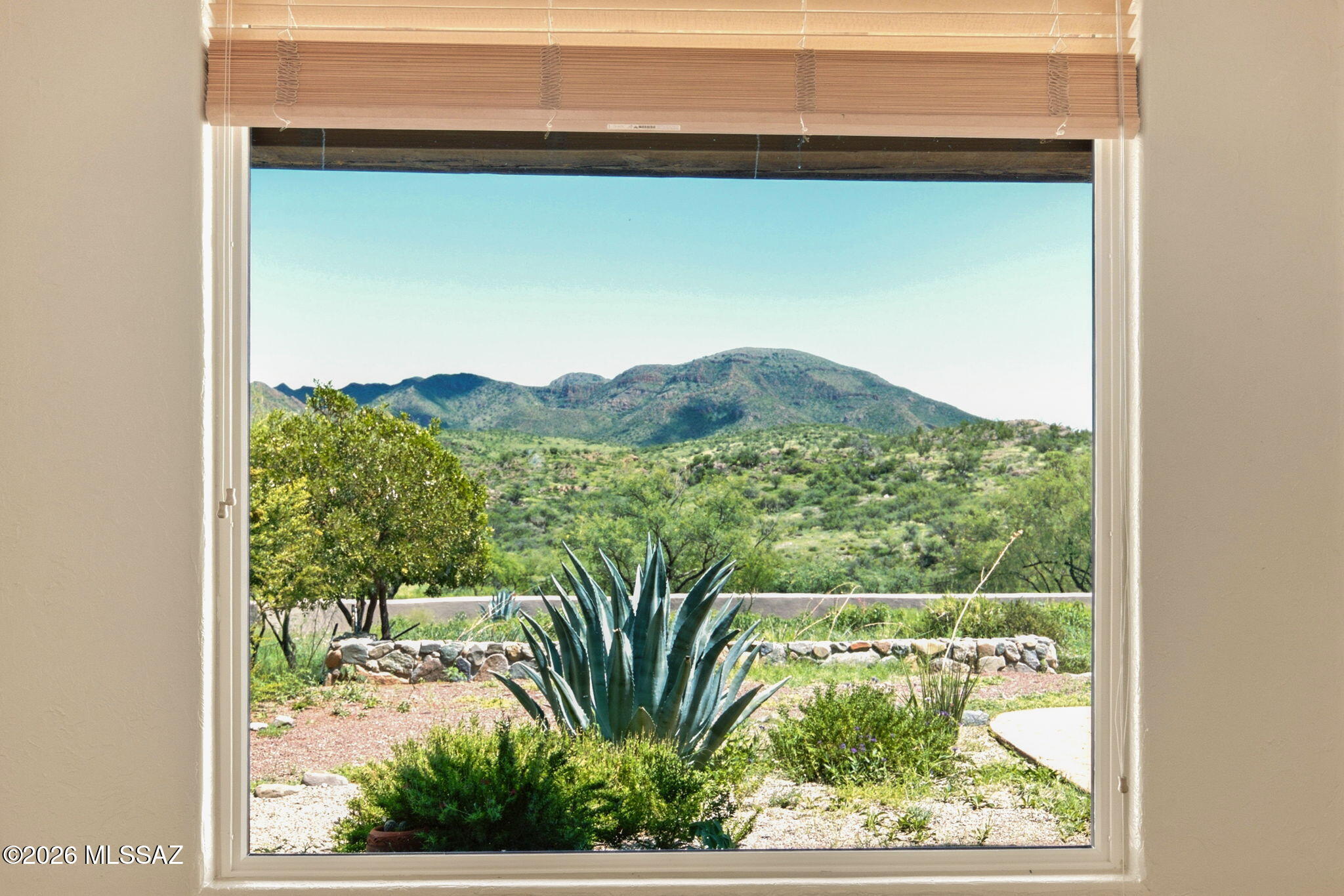 Morning Star Ranch - Residential