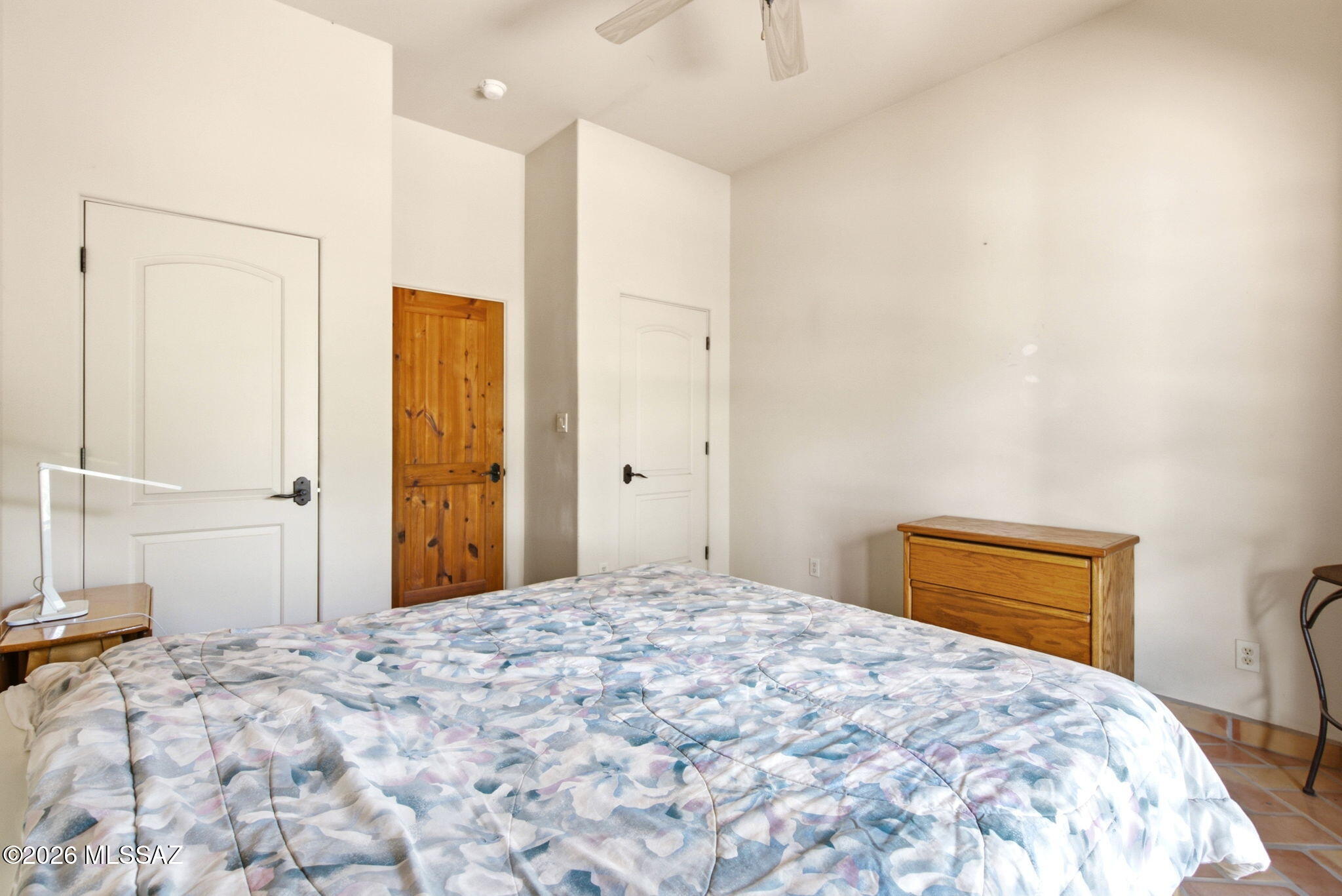 Morning Star Ranch - Residential