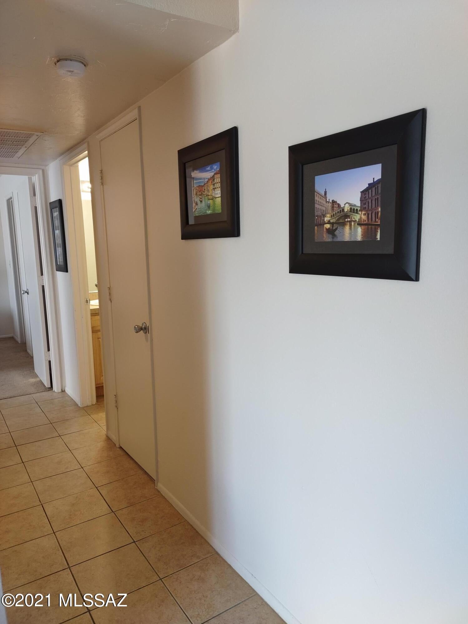 Casa Club Condominium - Residential Lease