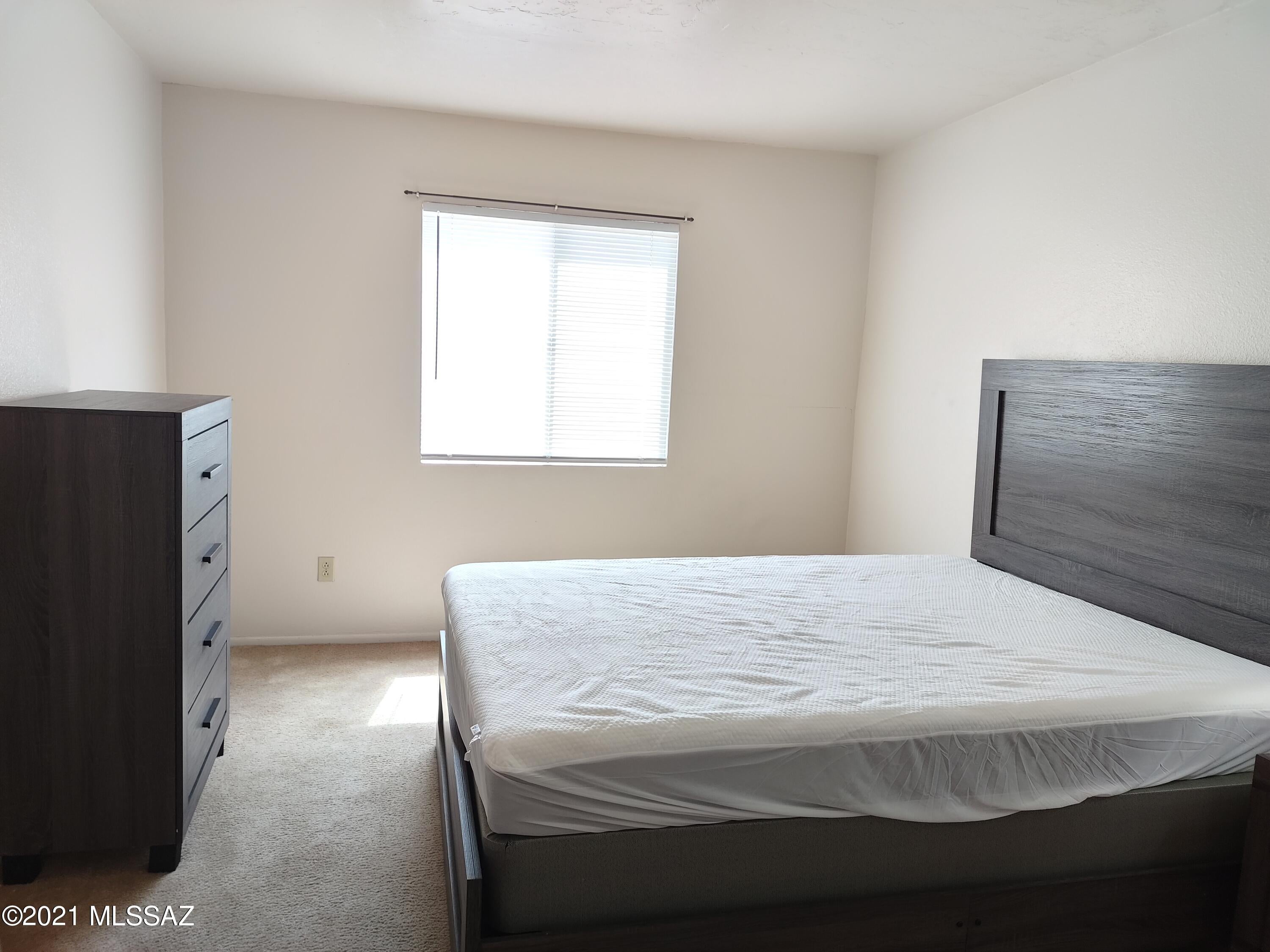 Casa Club Condominium - Residential Lease