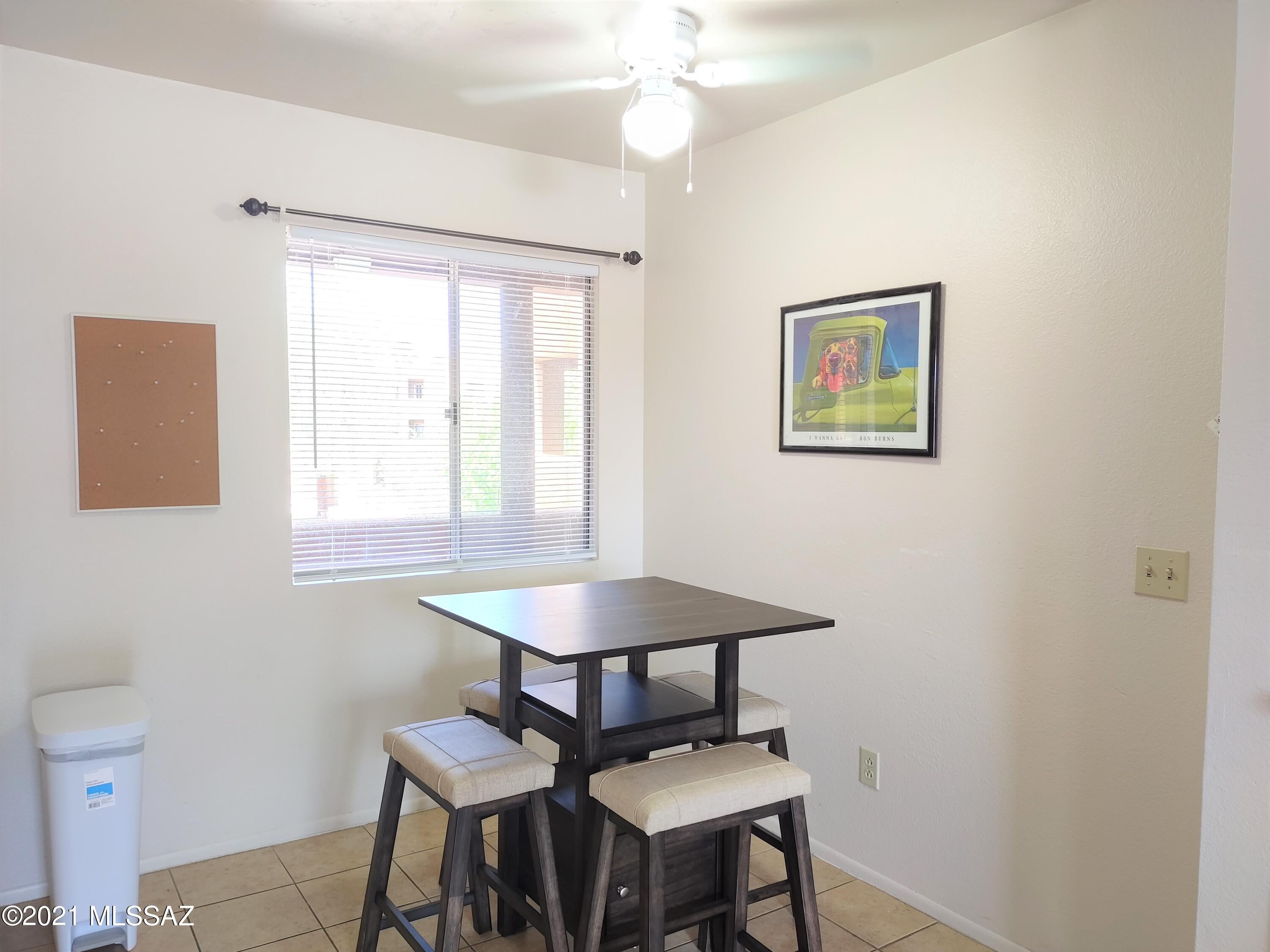 Casa Club Condominium - Residential Lease