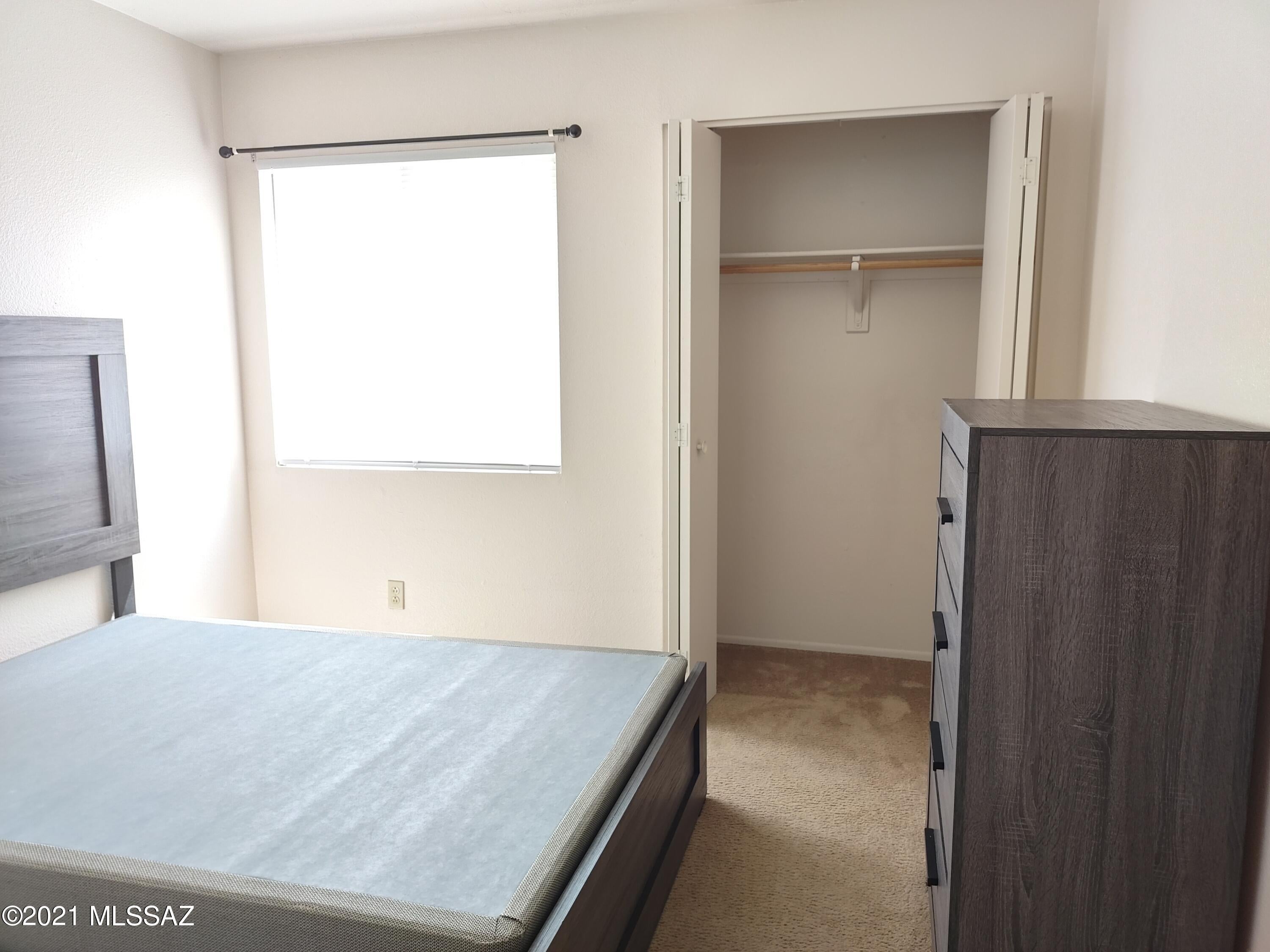 Casa Club Condominium - Residential Lease