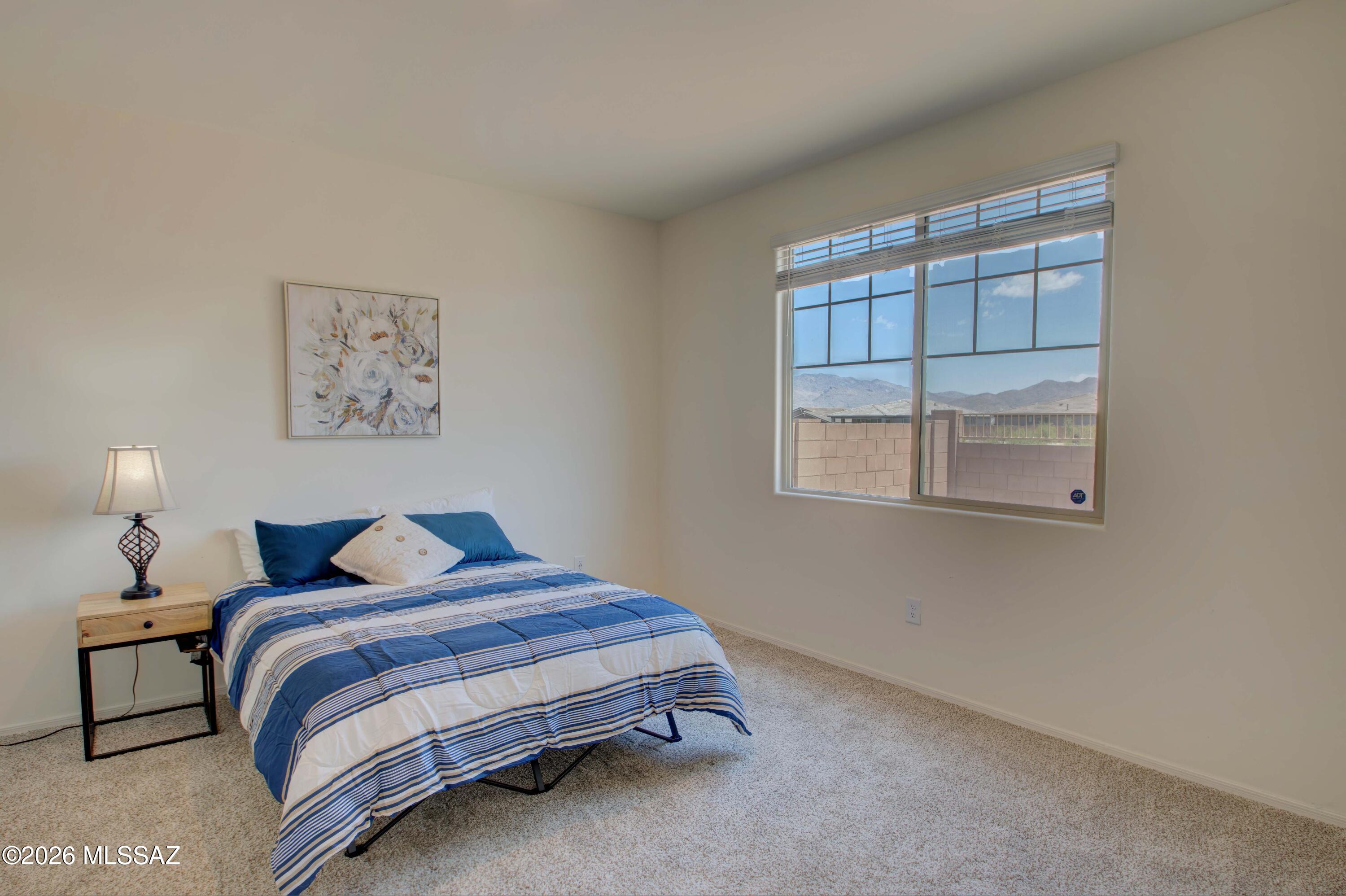 Houghton Reserve - Residential