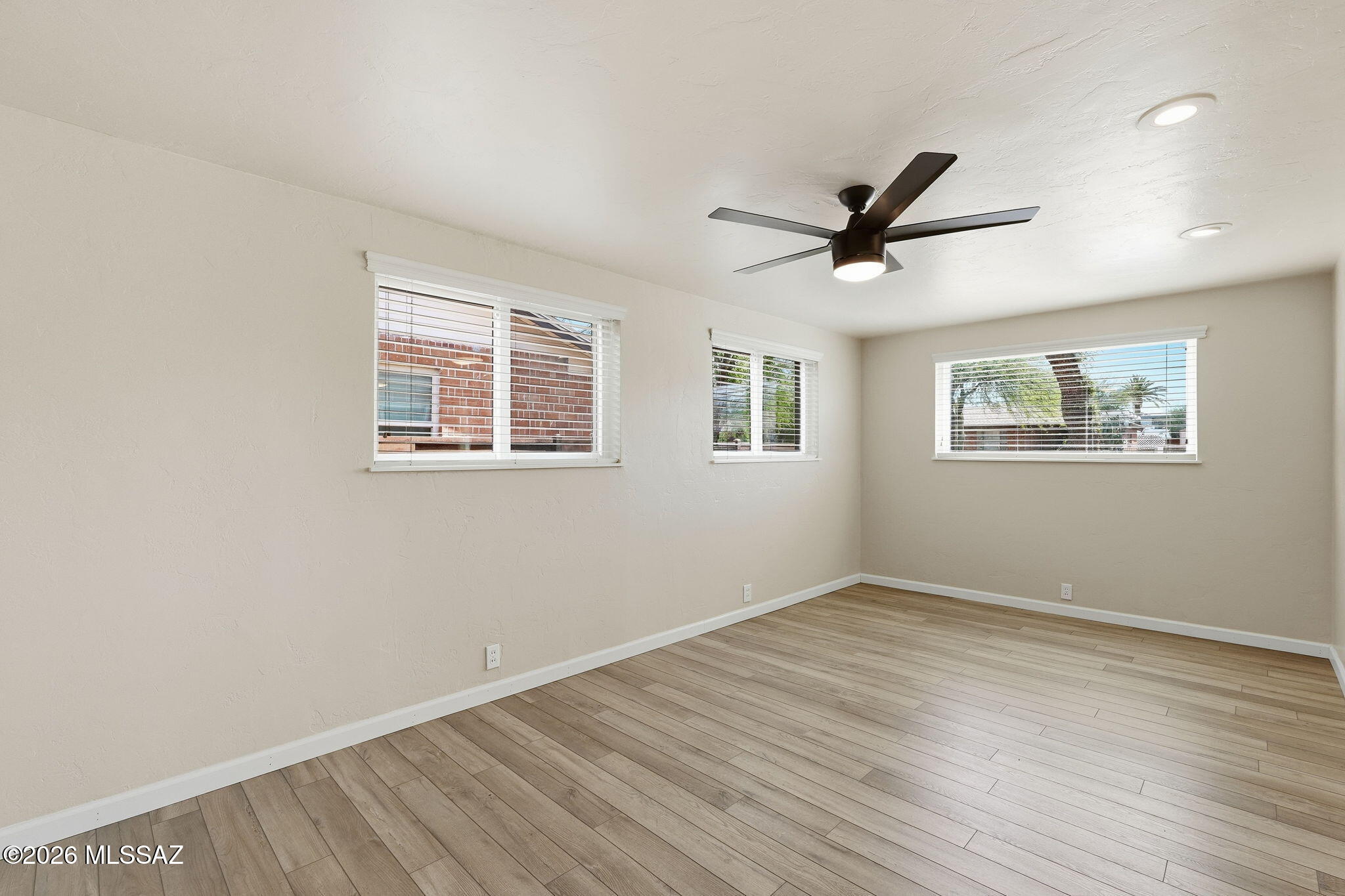 Broadway Estates - Residential