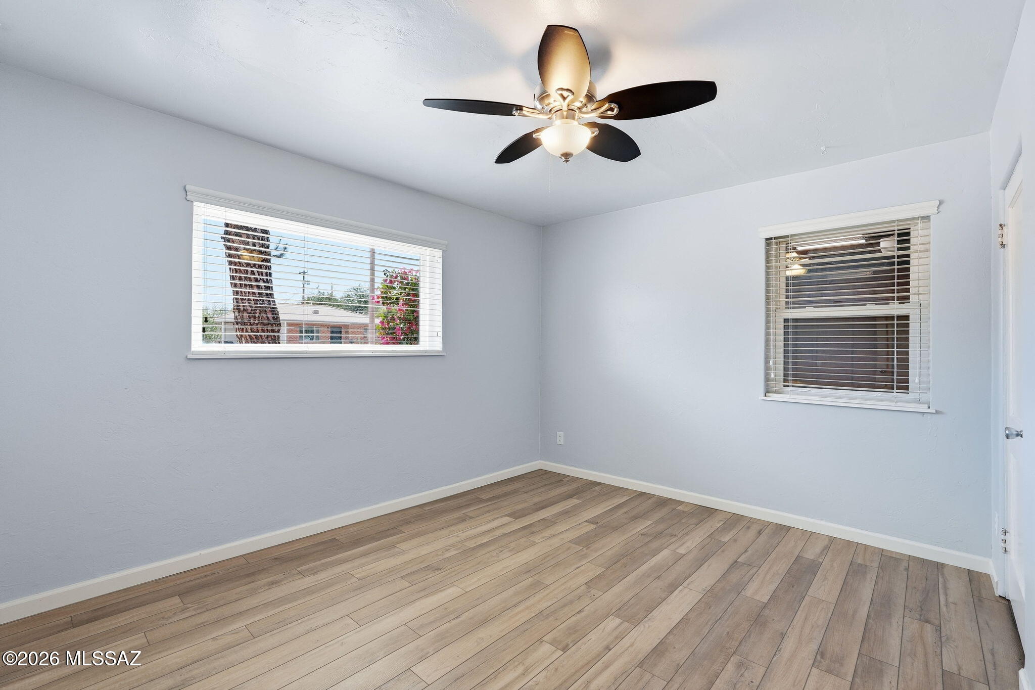 Broadway Estates - Residential