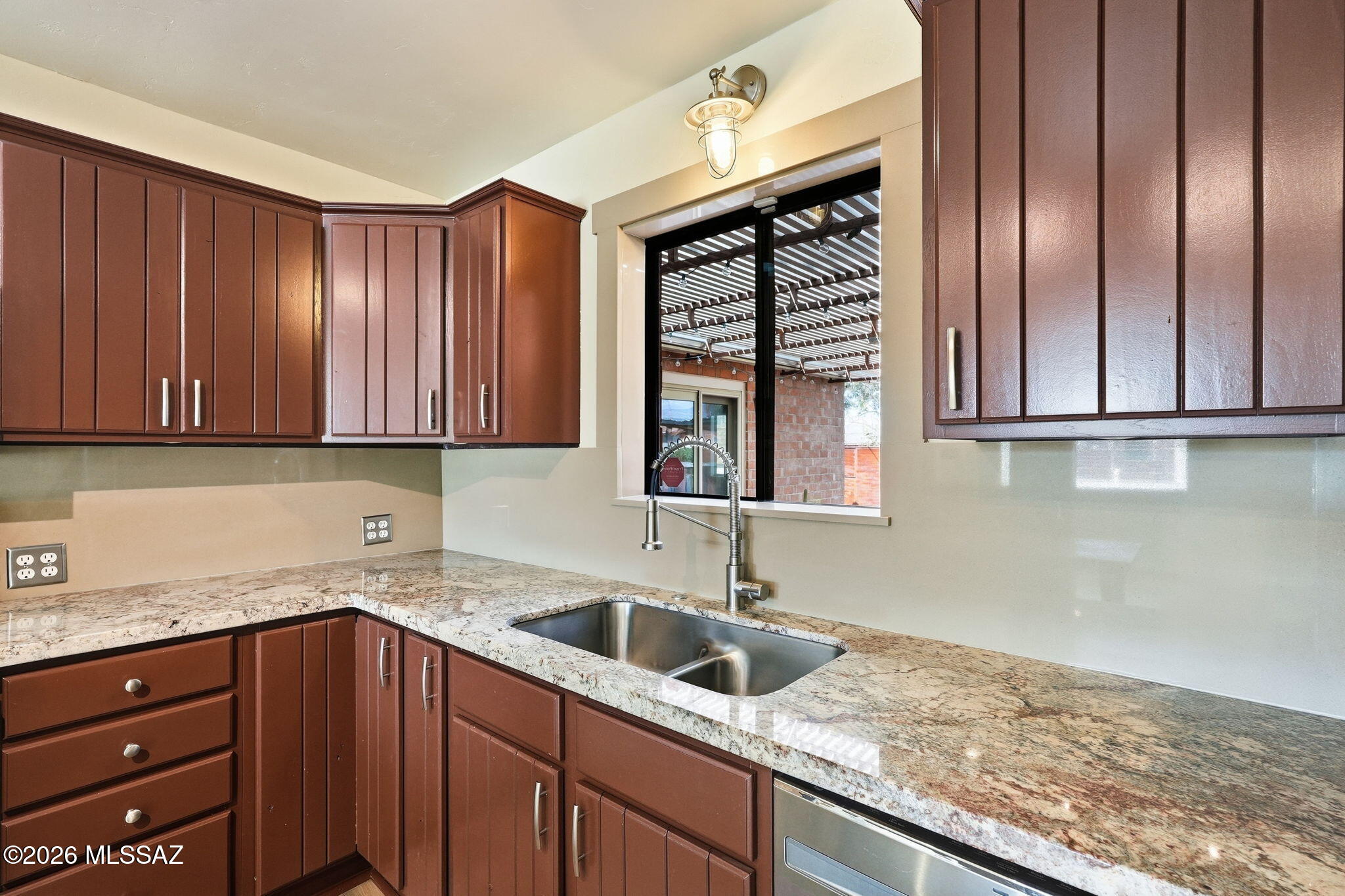Broadway Estates - Residential