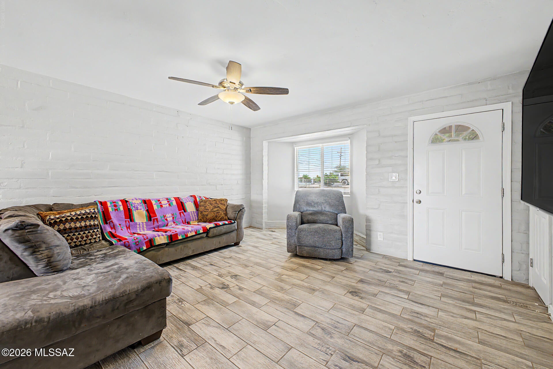 Enchanted Hills - Residential