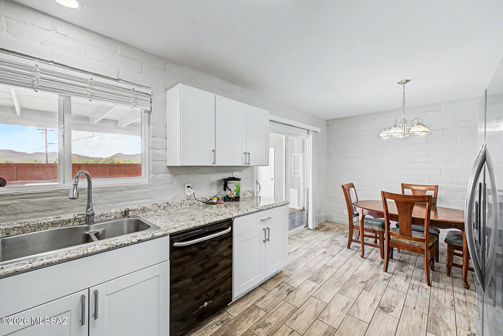 Enchanted Hills - Residential