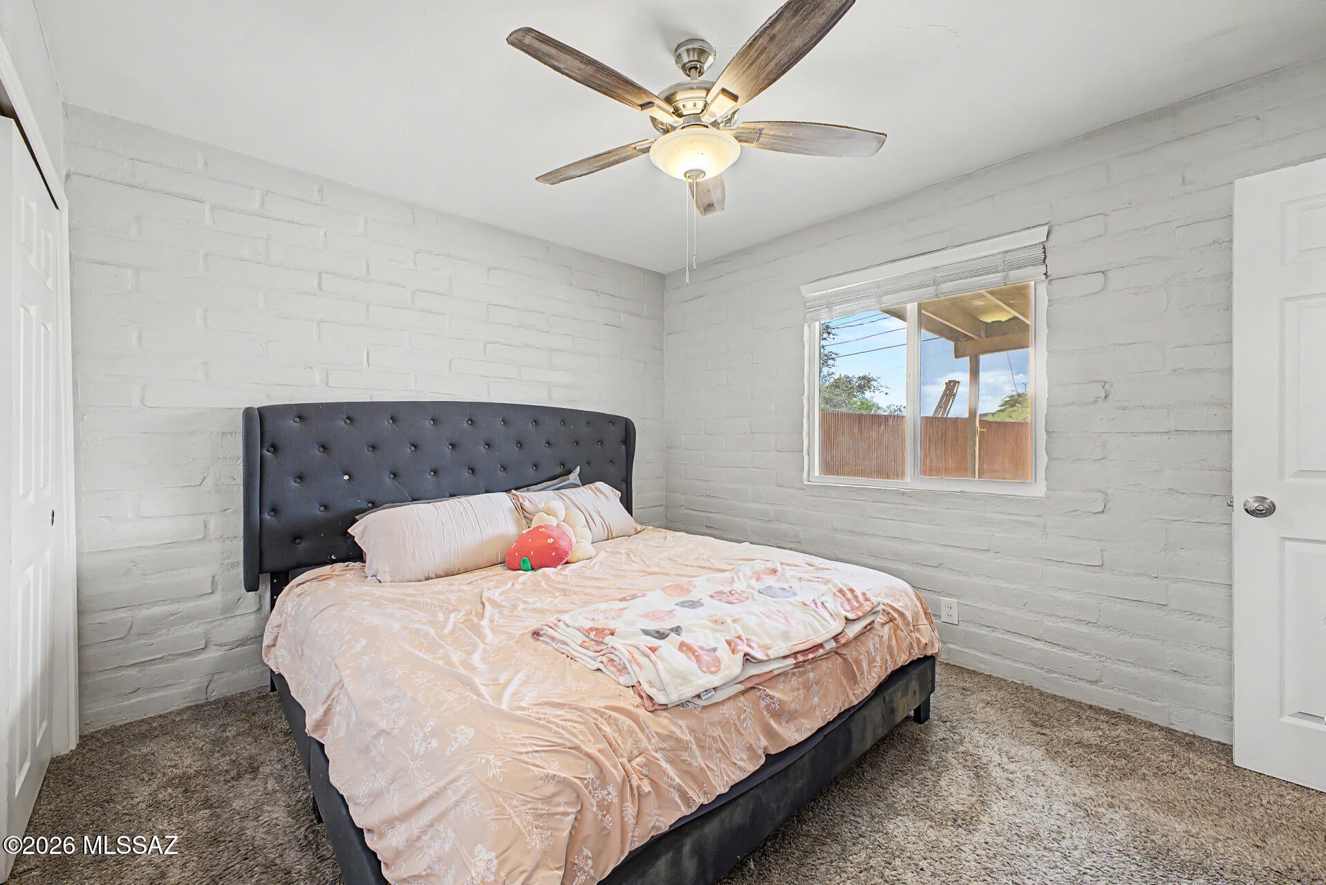 Enchanted Hills - Residential