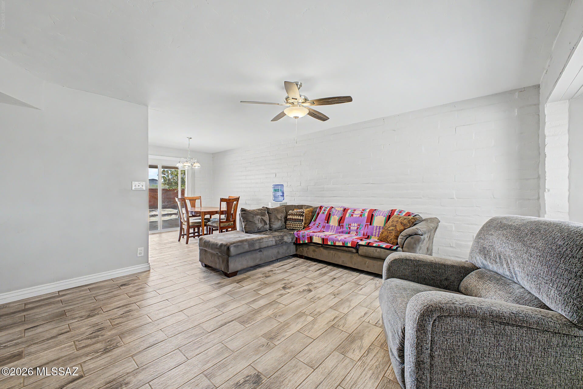 Enchanted Hills - Residential