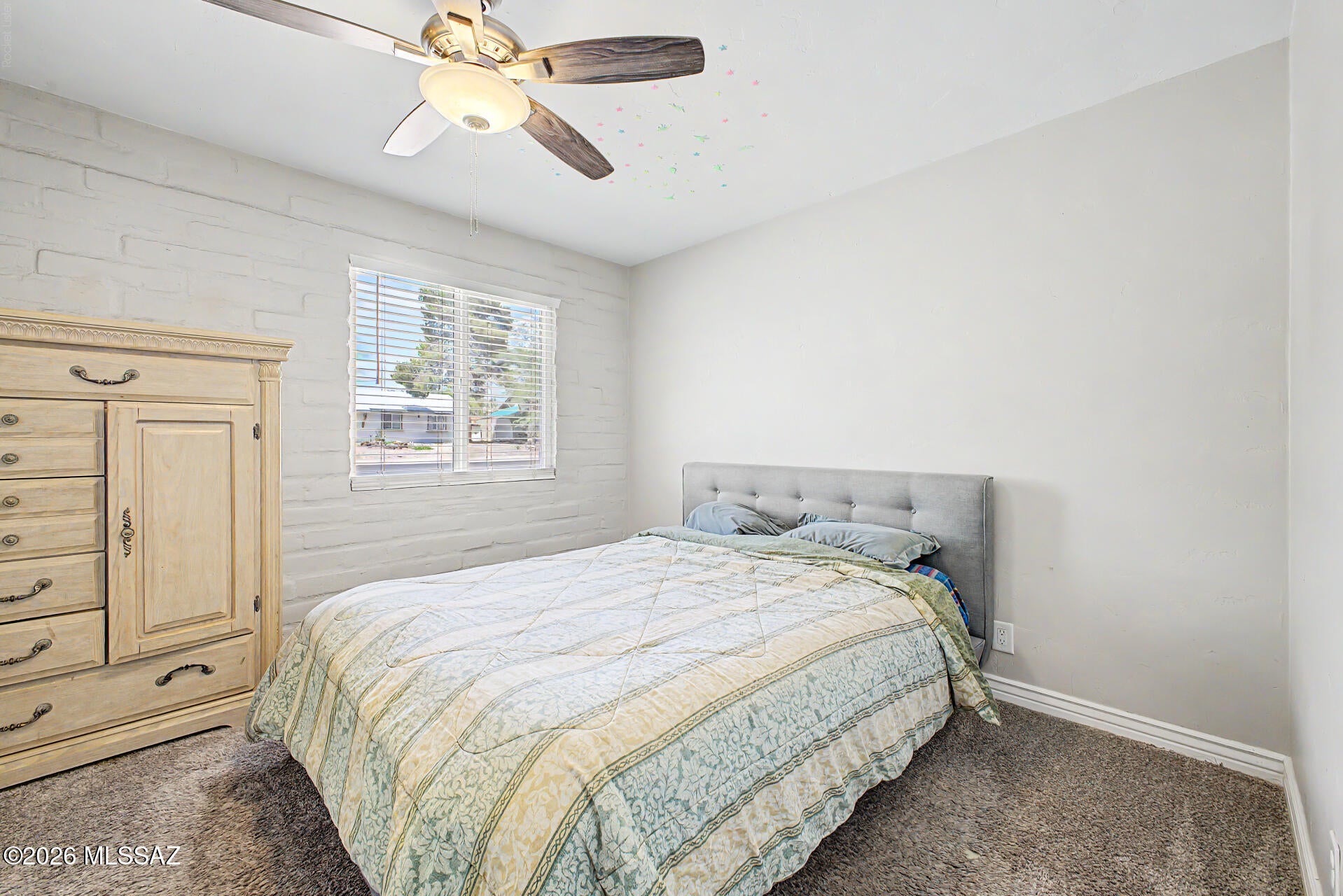 Enchanted Hills - Residential