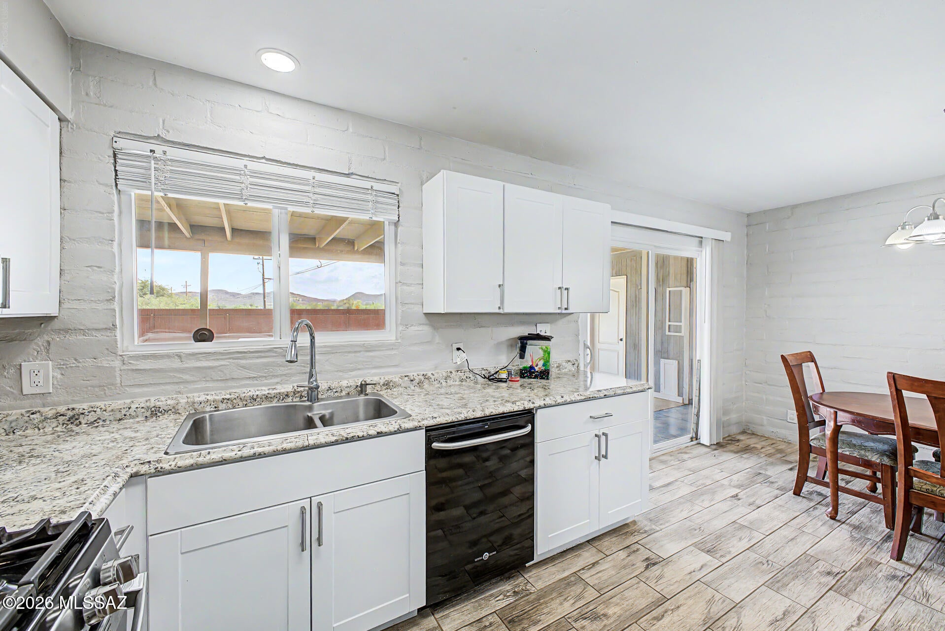 Enchanted Hills - Residential