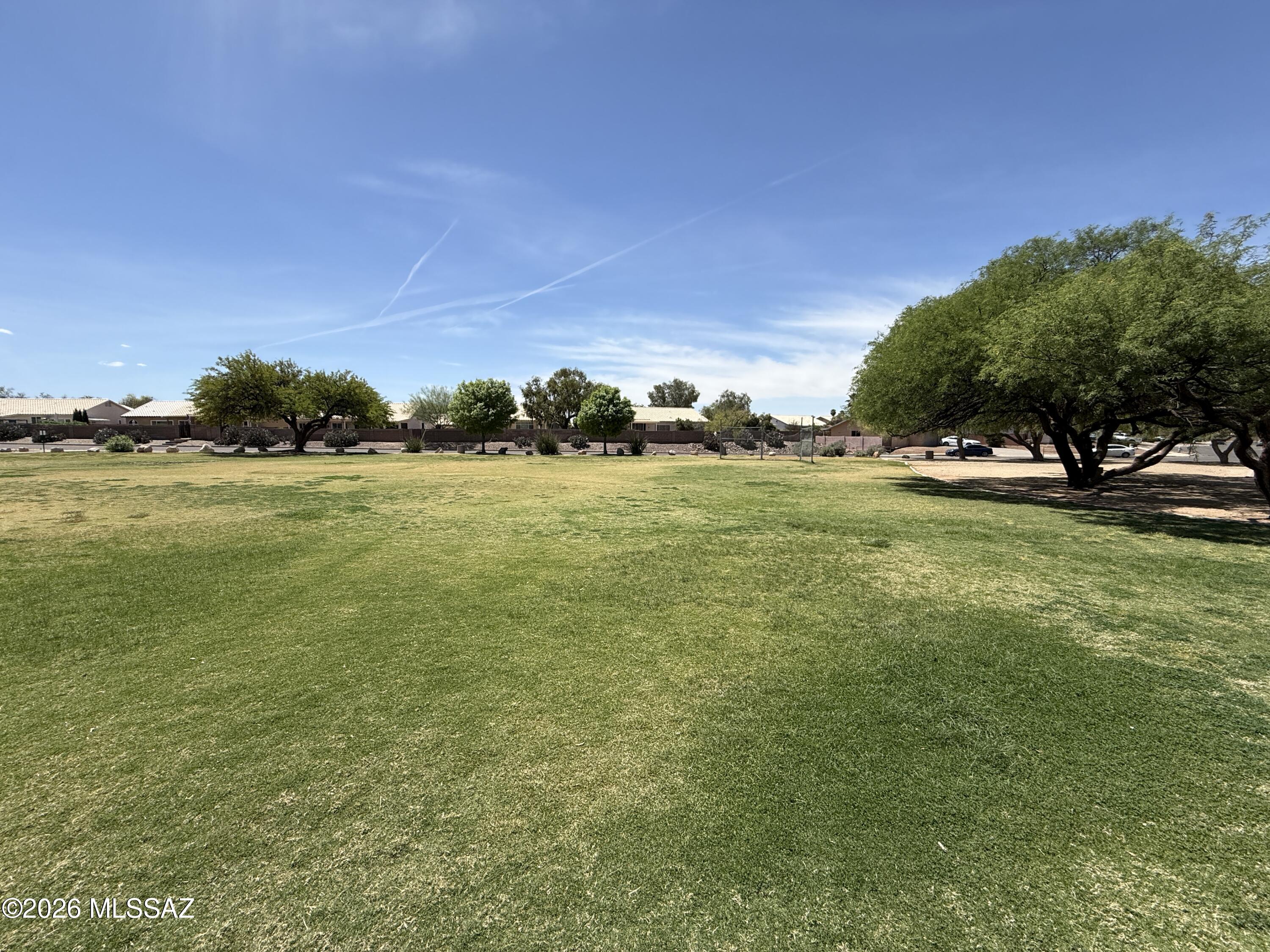 Hacienda Del Oro (1-879) - Residential