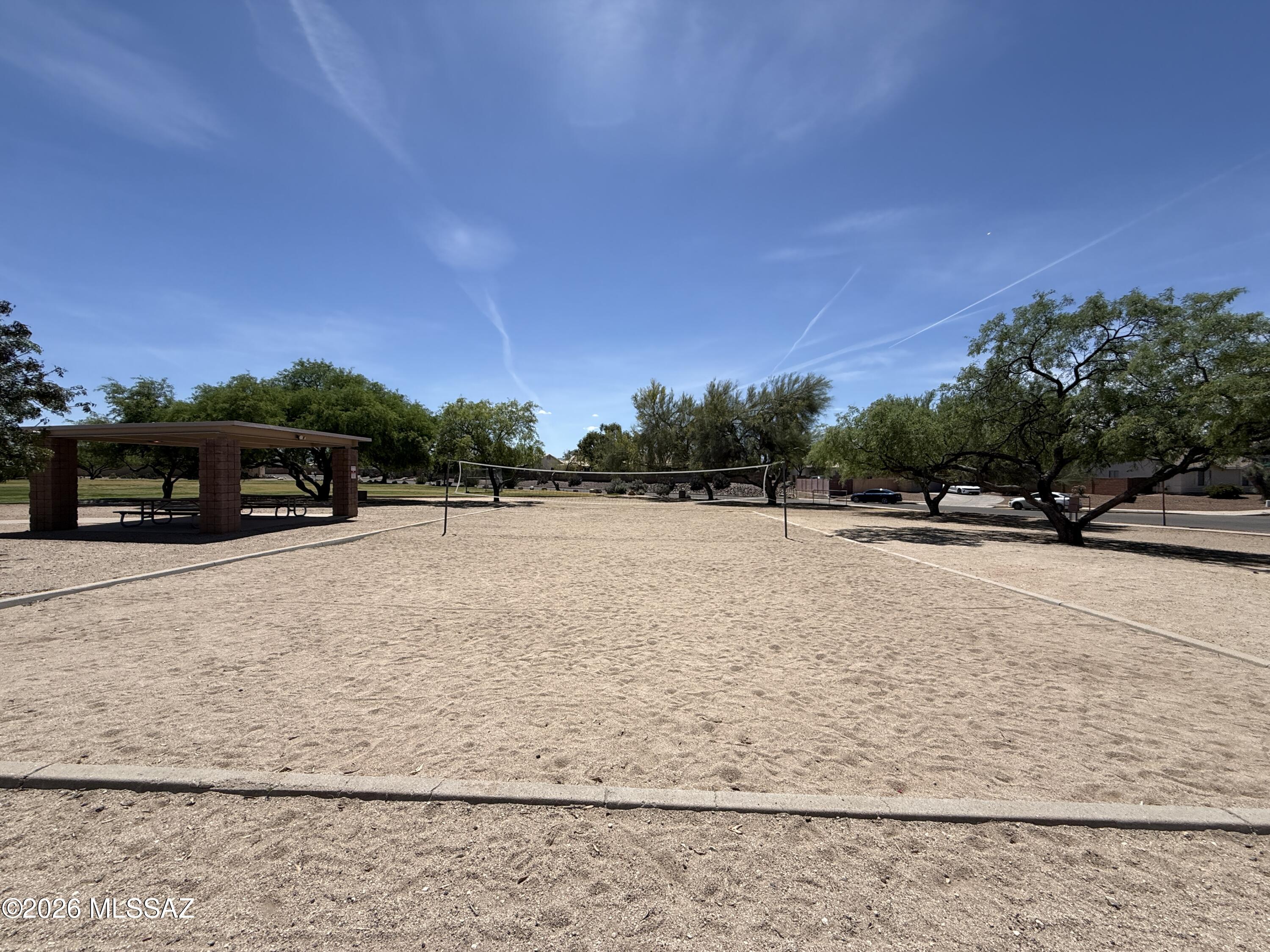 Hacienda Del Oro (1-879) - Residential