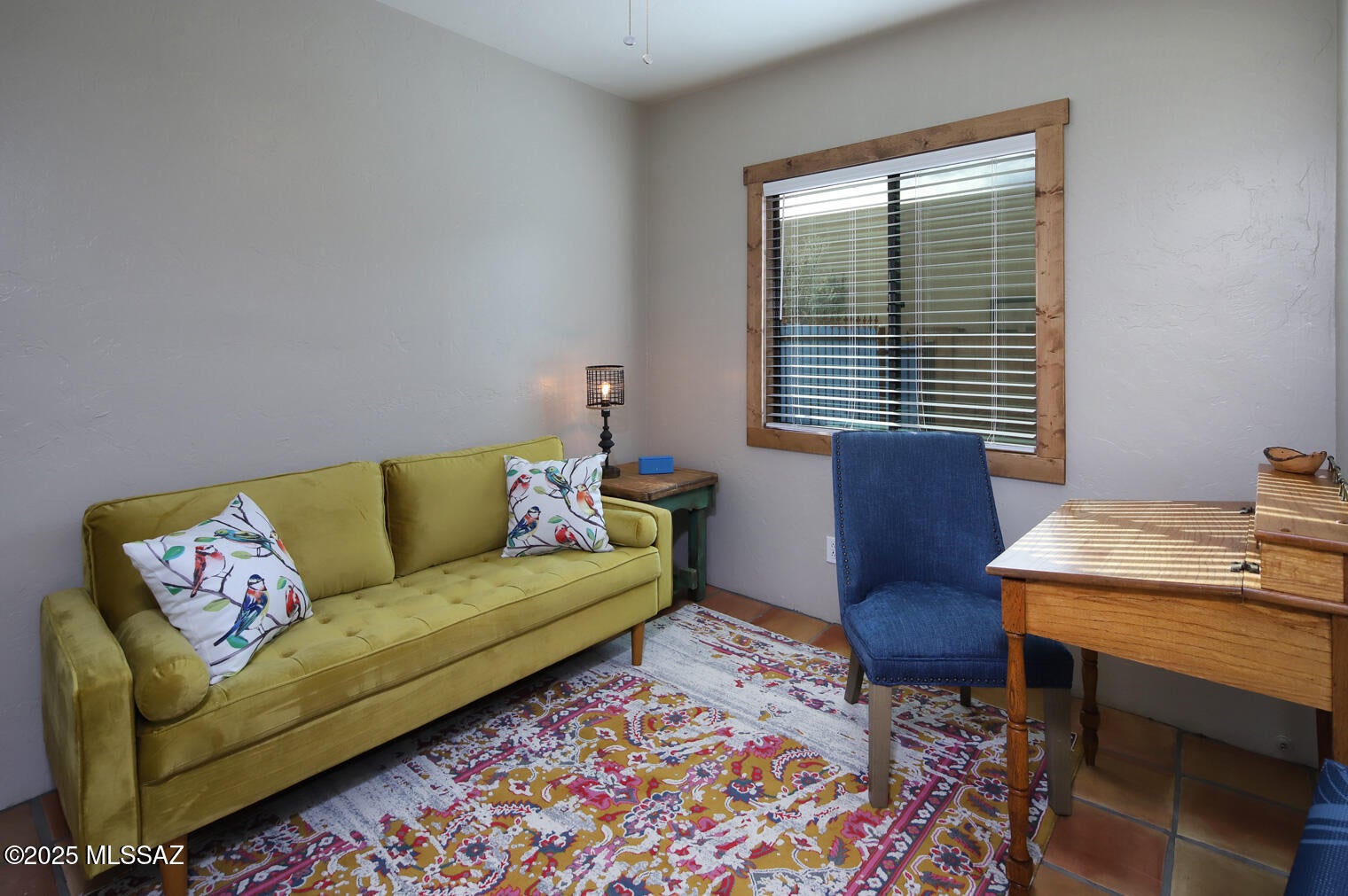 Ironwood Meadows(1-103) - Residential