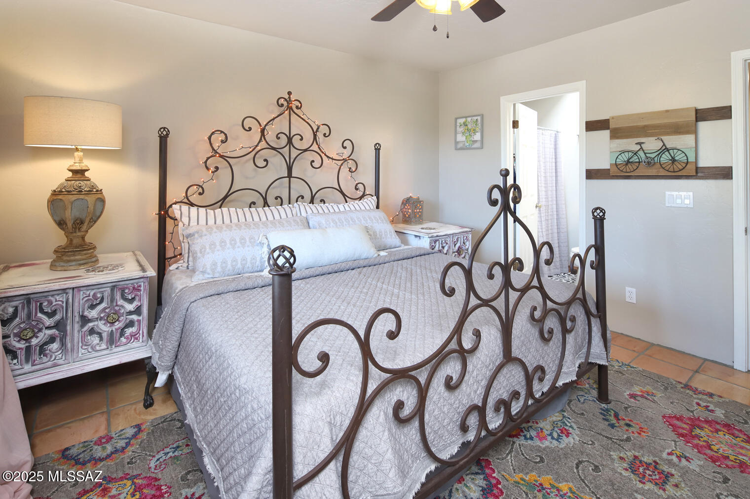 Ironwood Meadows(1-103) - Residential