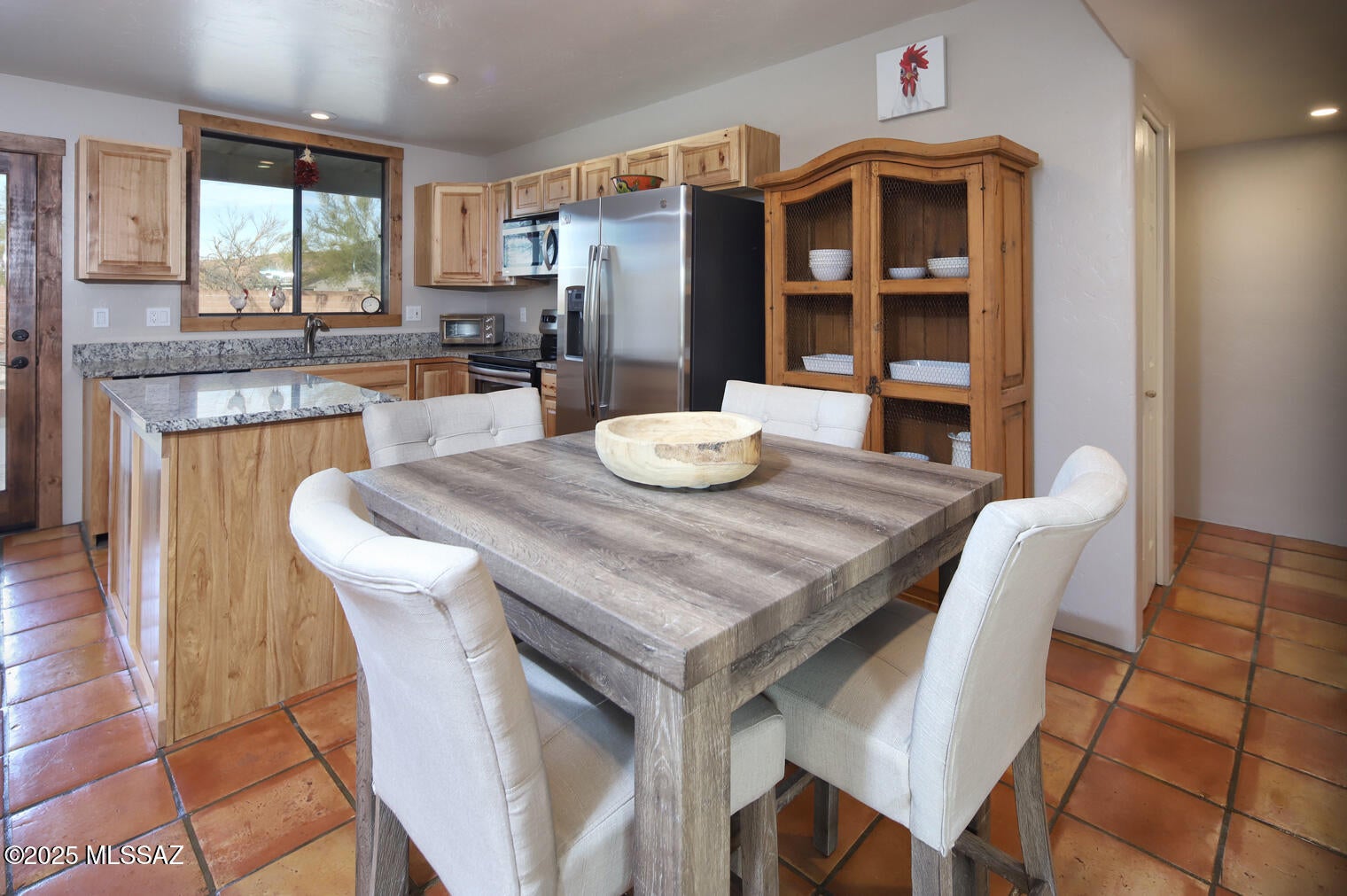 Ironwood Meadows(1-103) - Residential