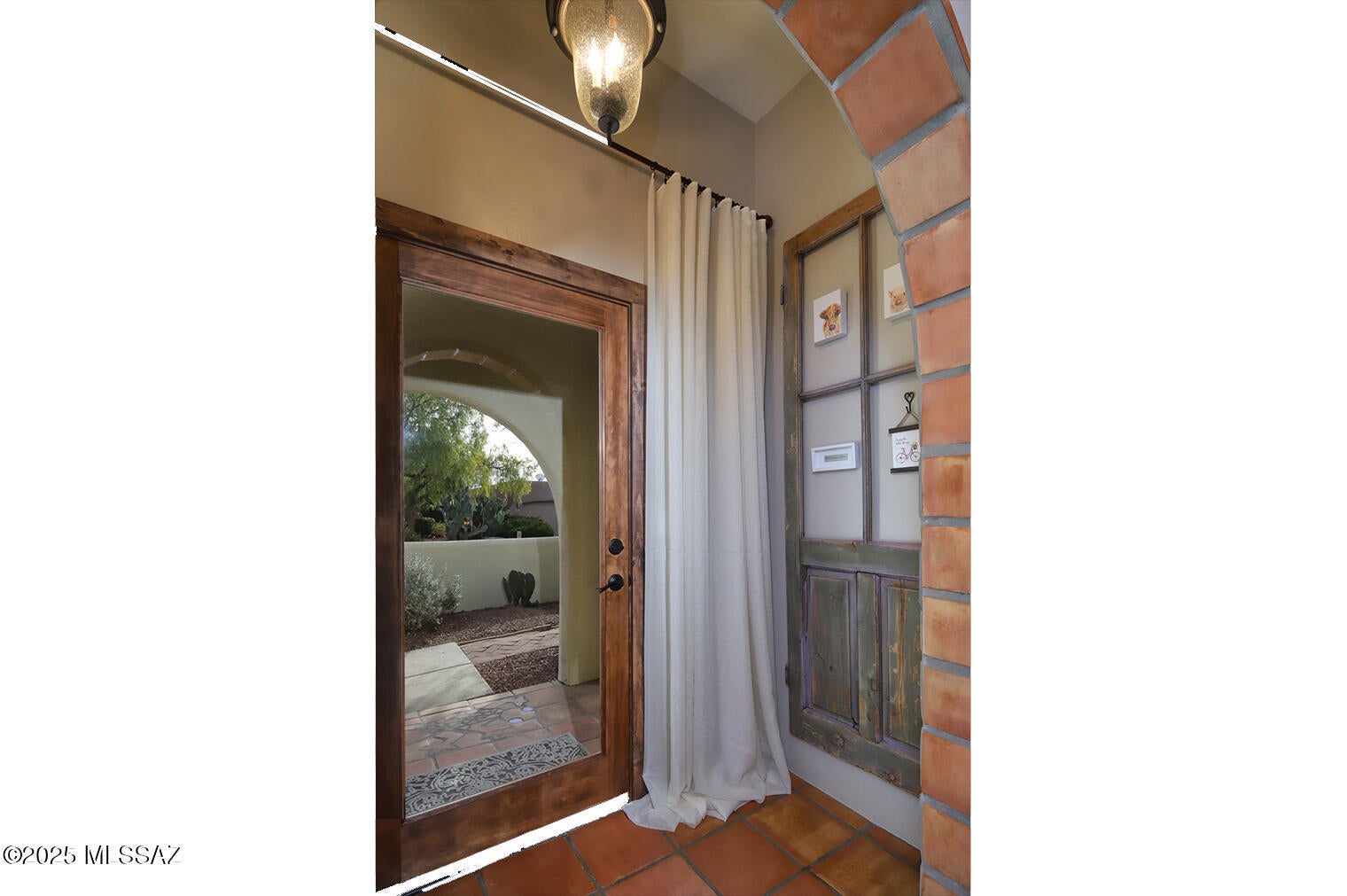 Ironwood Meadows(1-103) - Residential