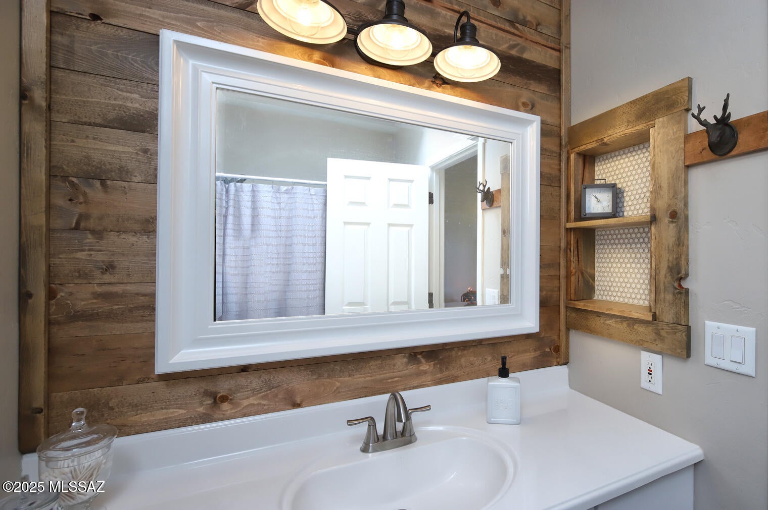 Ironwood Meadows(1-103) - Residential