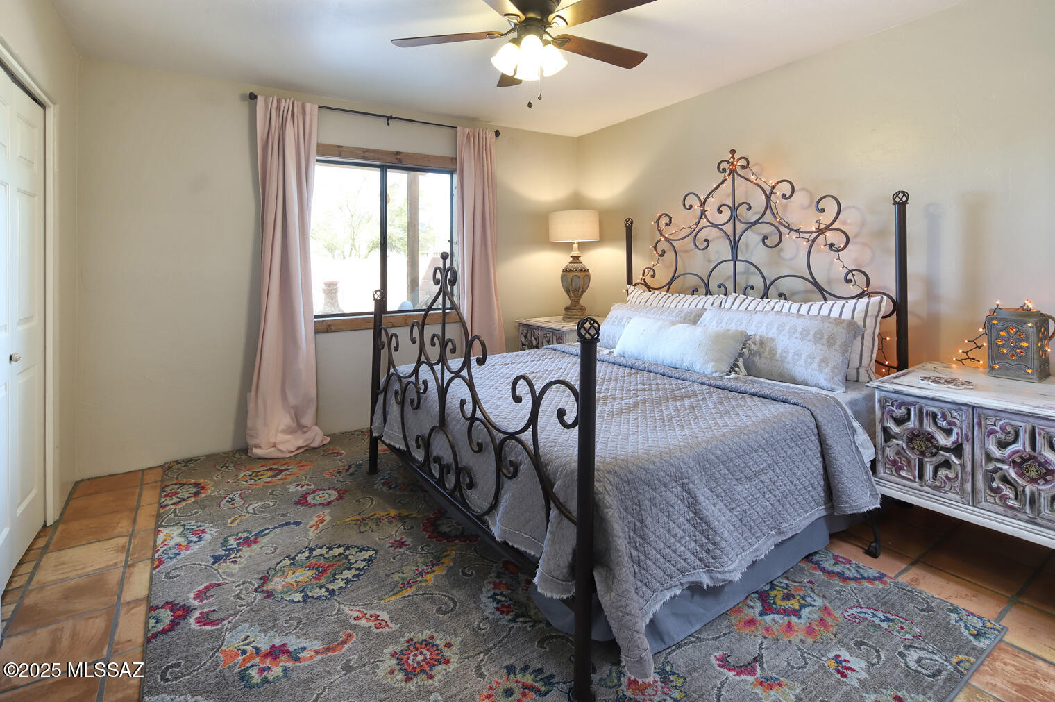 Ironwood Meadows(1-103) - Residential