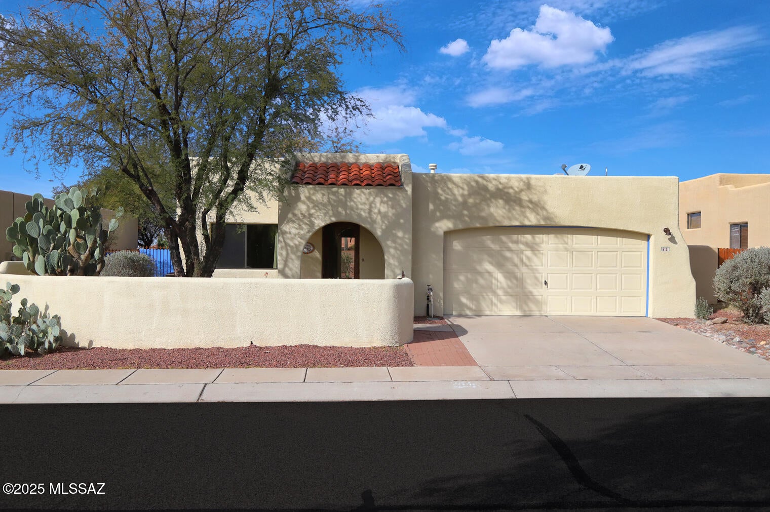 Ironwood Meadows(1-103) - Residential