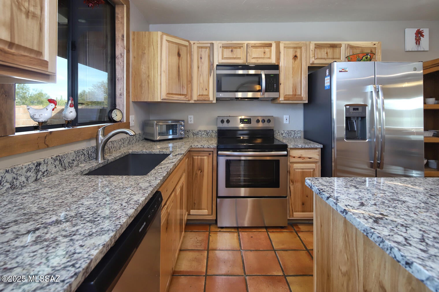 Ironwood Meadows(1-103) - Residential