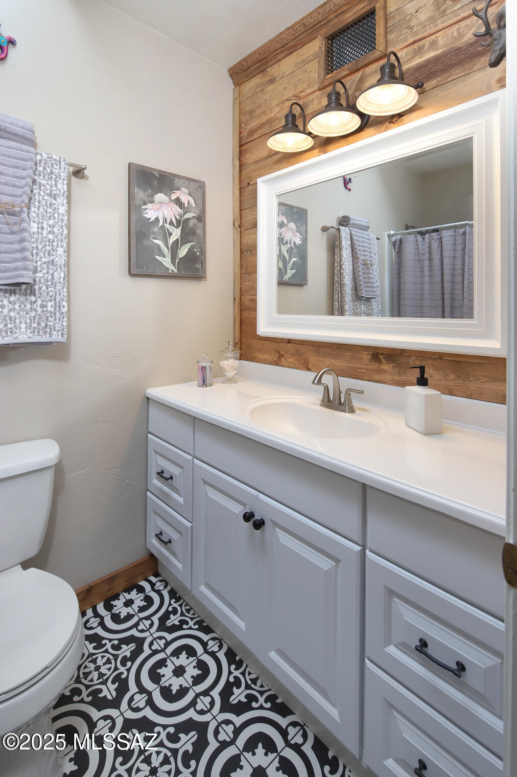 Ironwood Meadows(1-103) - Residential