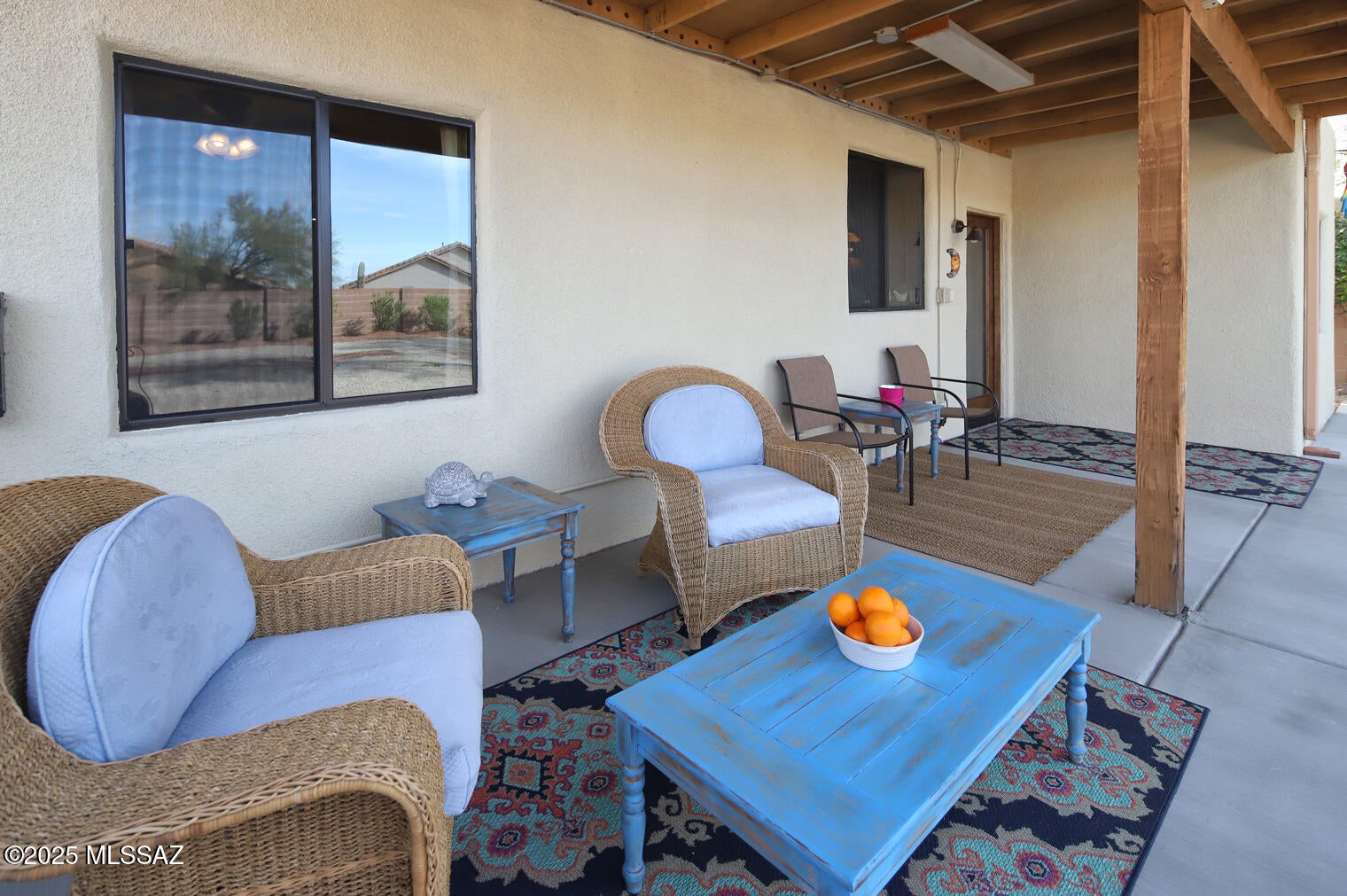 Ironwood Meadows(1-103) - Residential