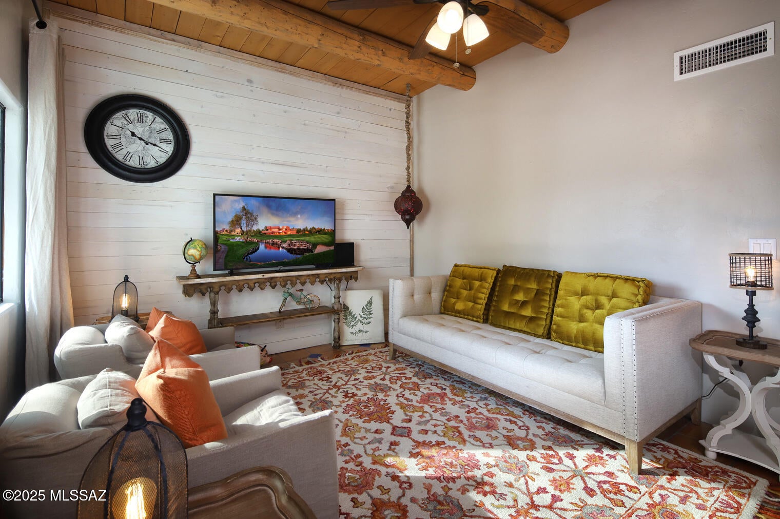 Ironwood Meadows(1-103) - Residential