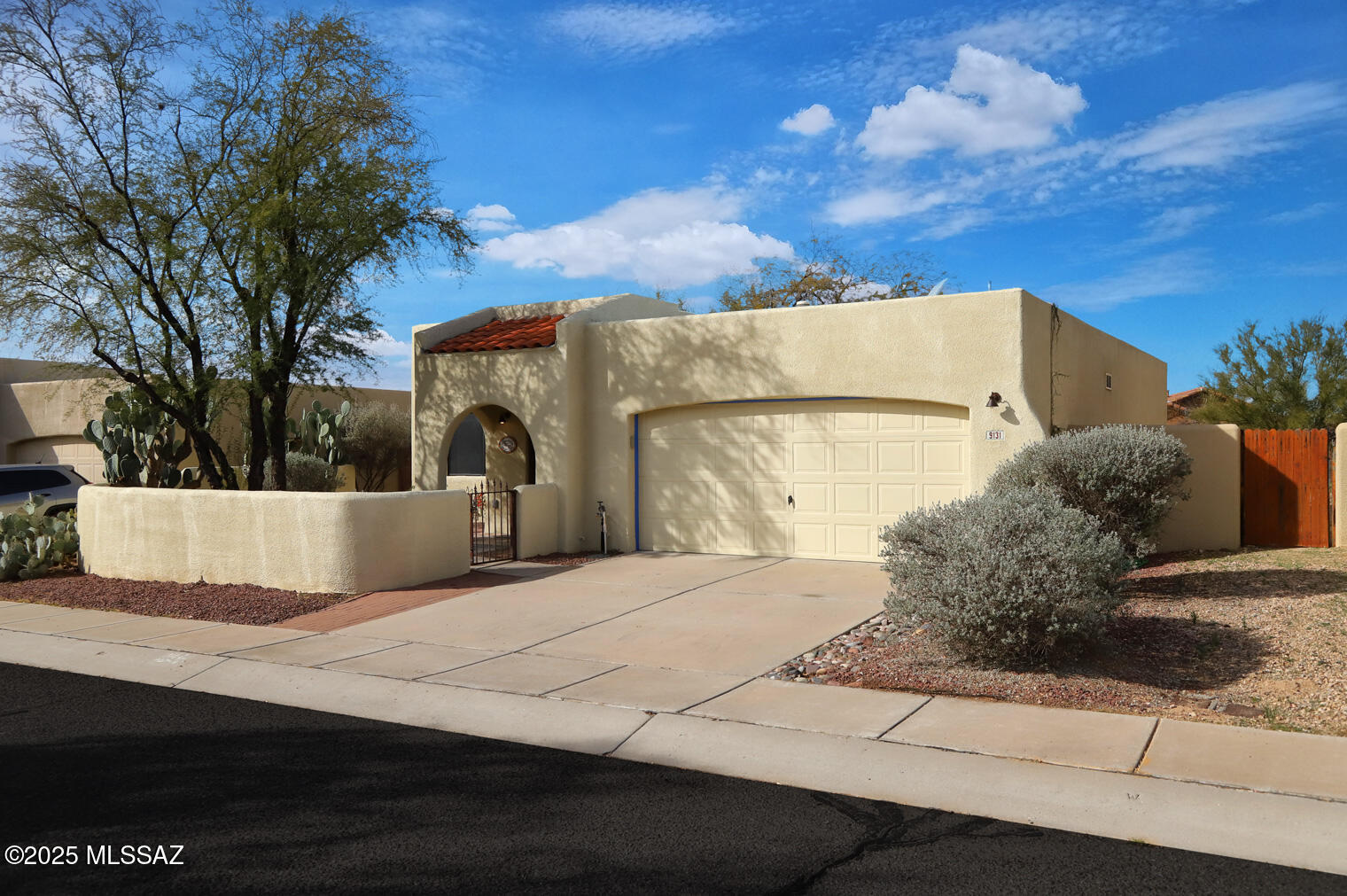 Ironwood Meadows(1-103) - Residential