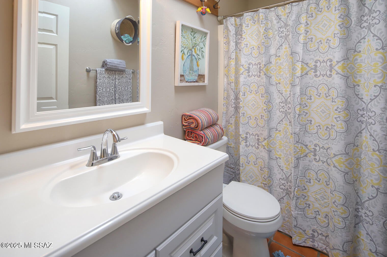Ironwood Meadows(1-103) - Residential