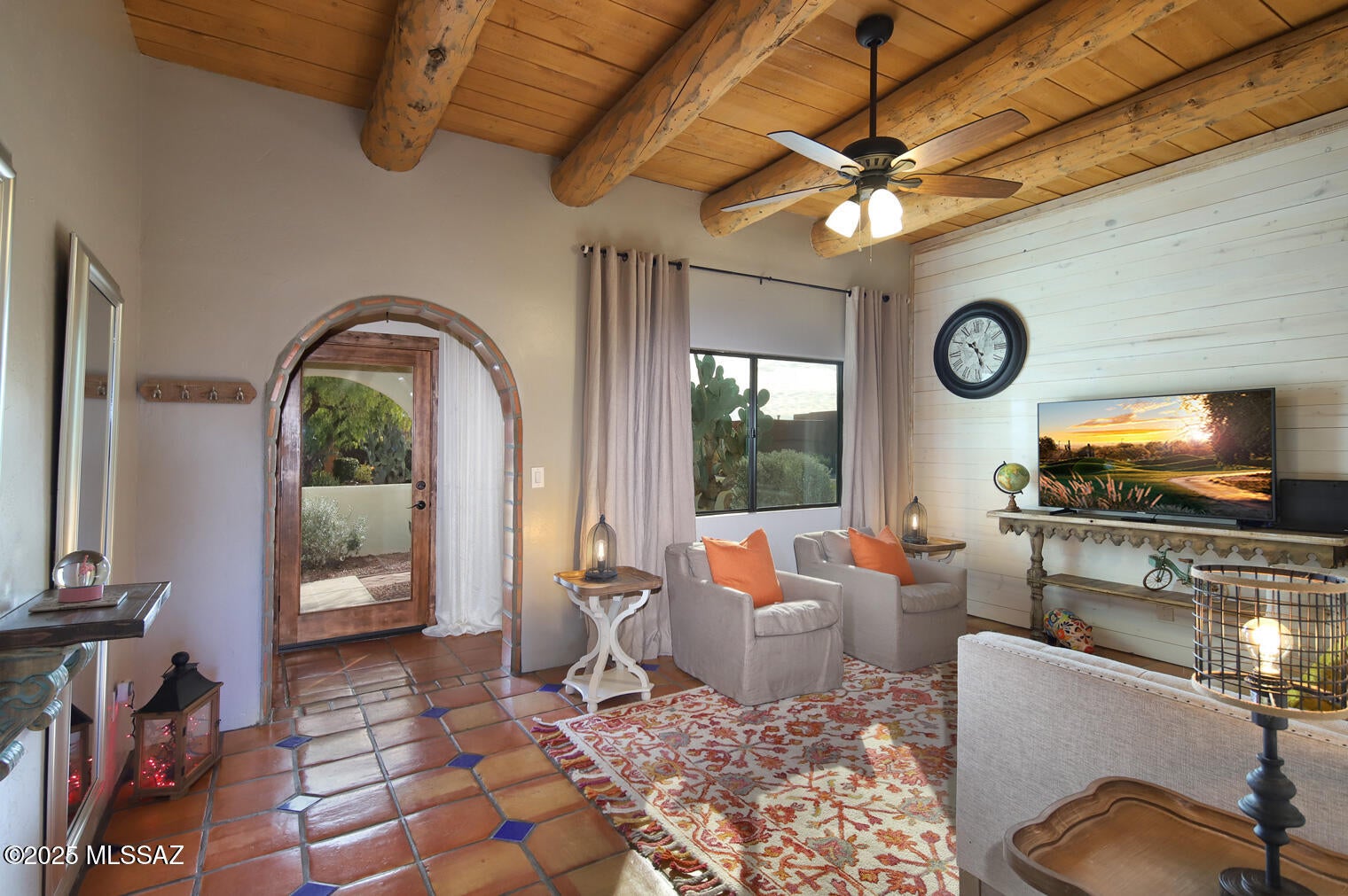 Ironwood Meadows(1-103) - Residential