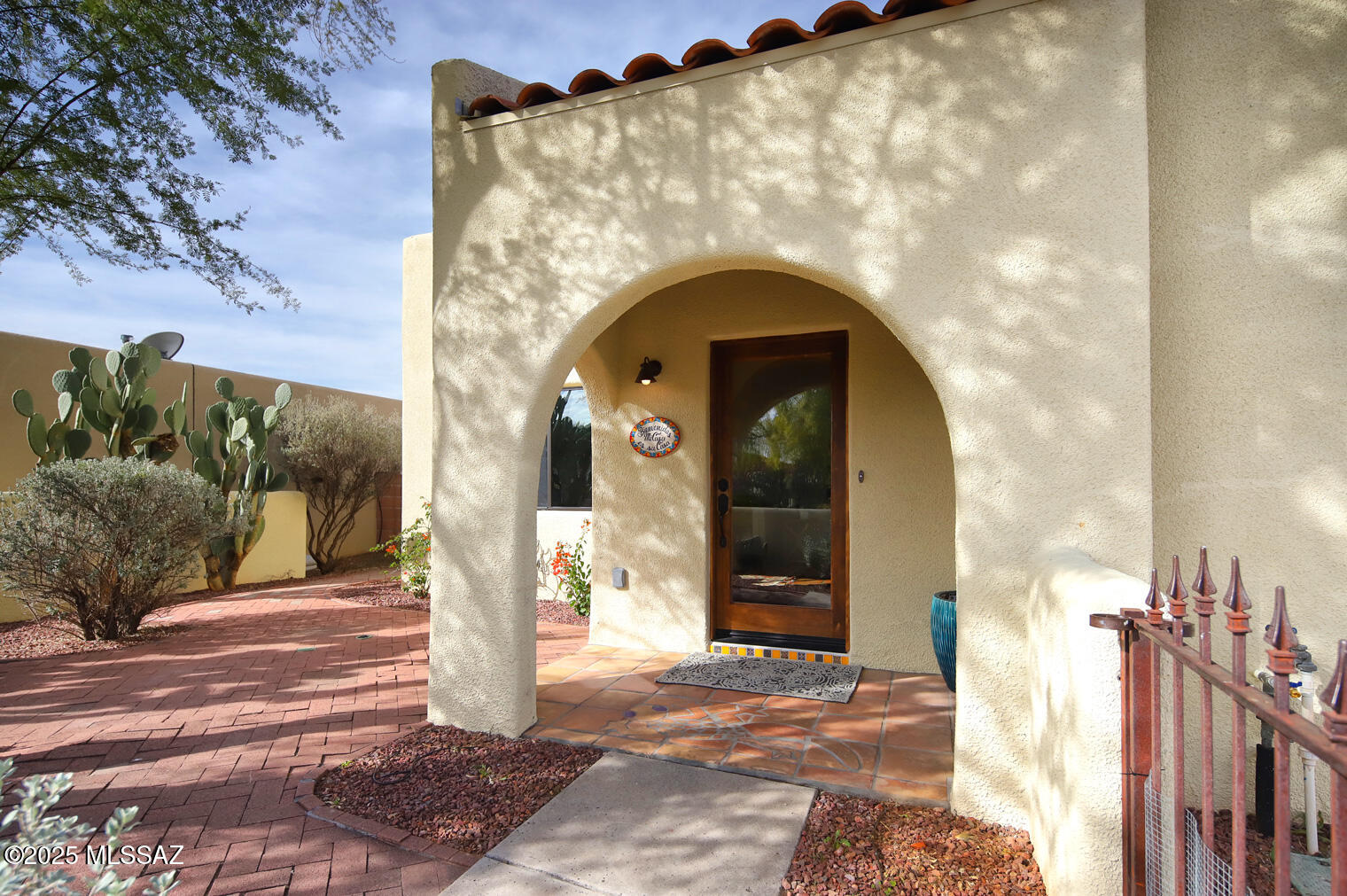 Ironwood Meadows(1-103) - Residential