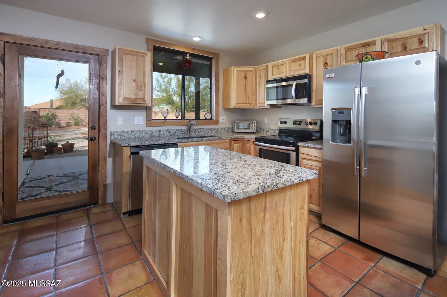 Ironwood Meadows(1-103) - Residential