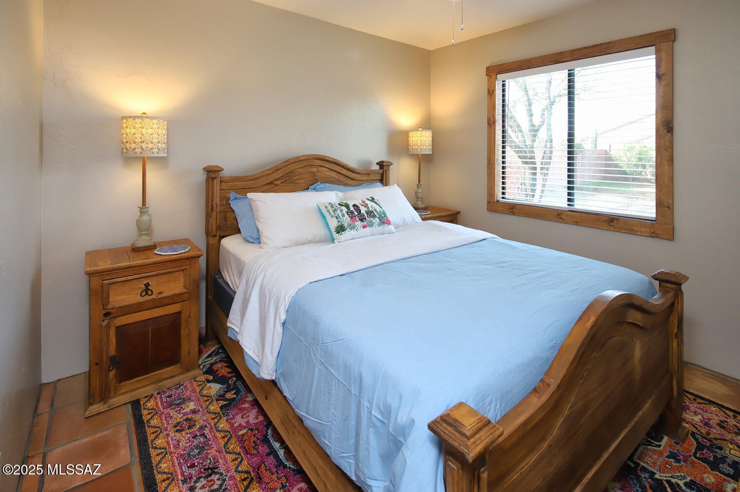 Ironwood Meadows(1-103) - Residential