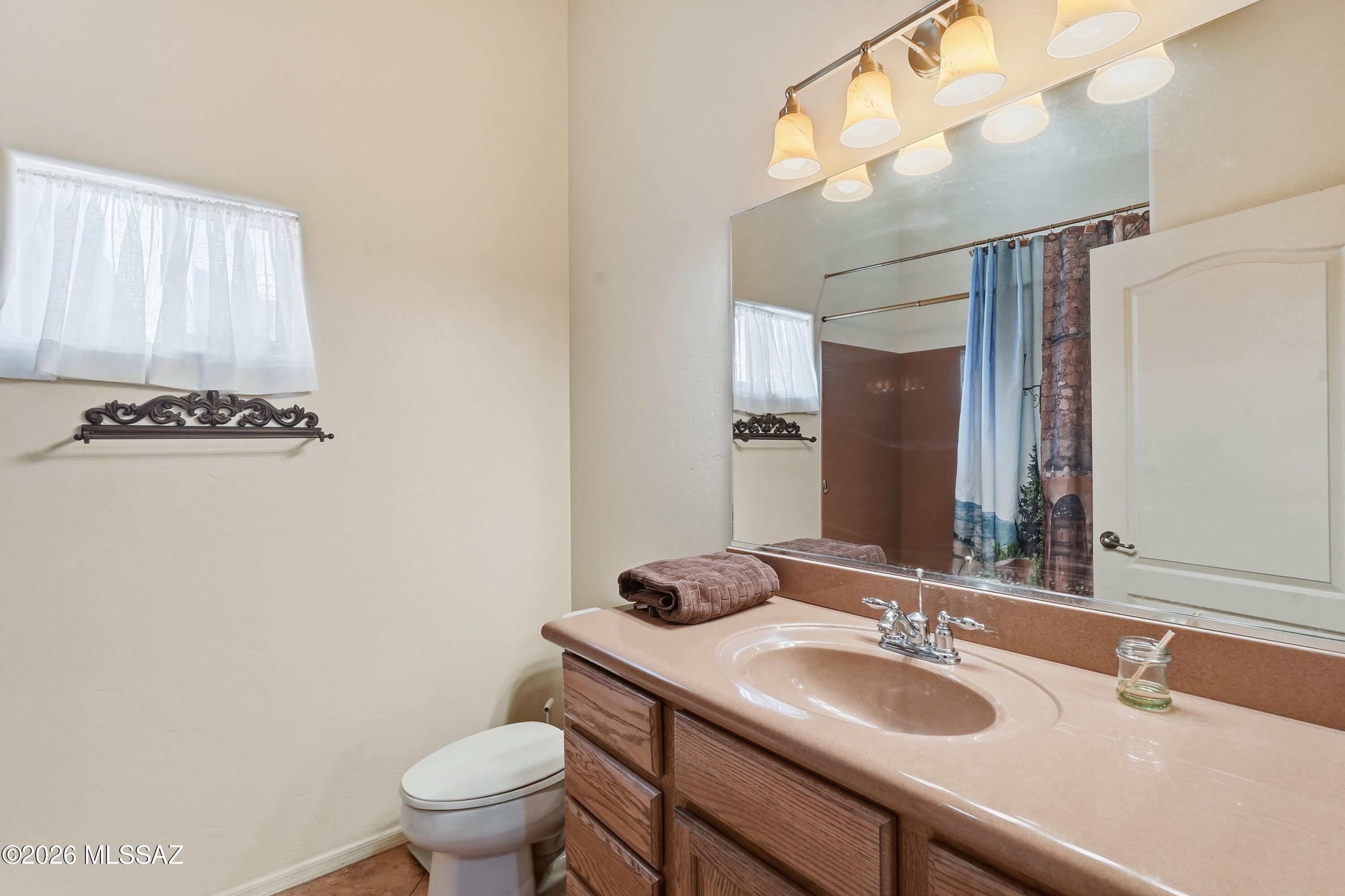 Canoa Ranch Blk 28 (1-193) - Residential