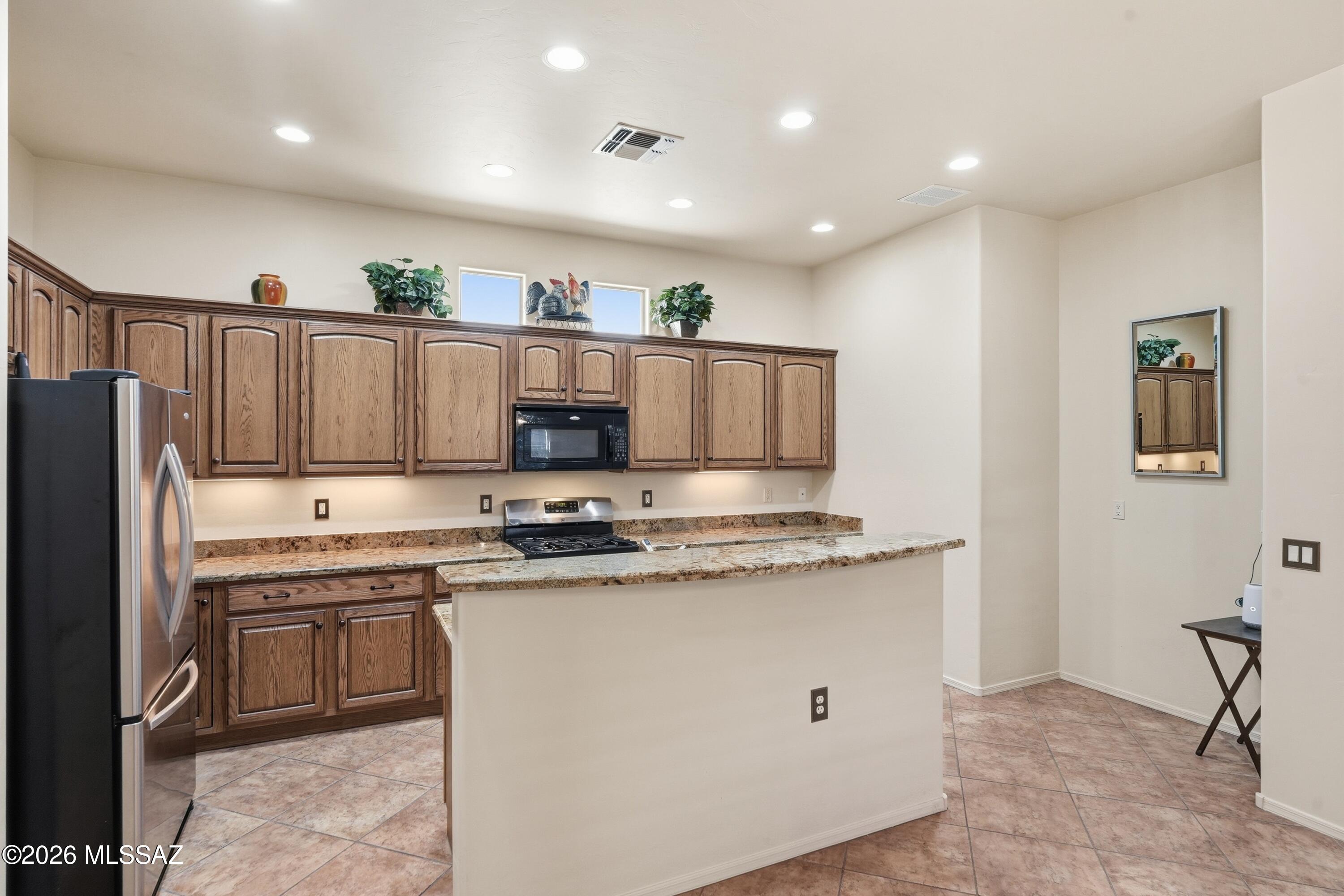 Canoa Ranch Blk 28 (1-193) - Residential