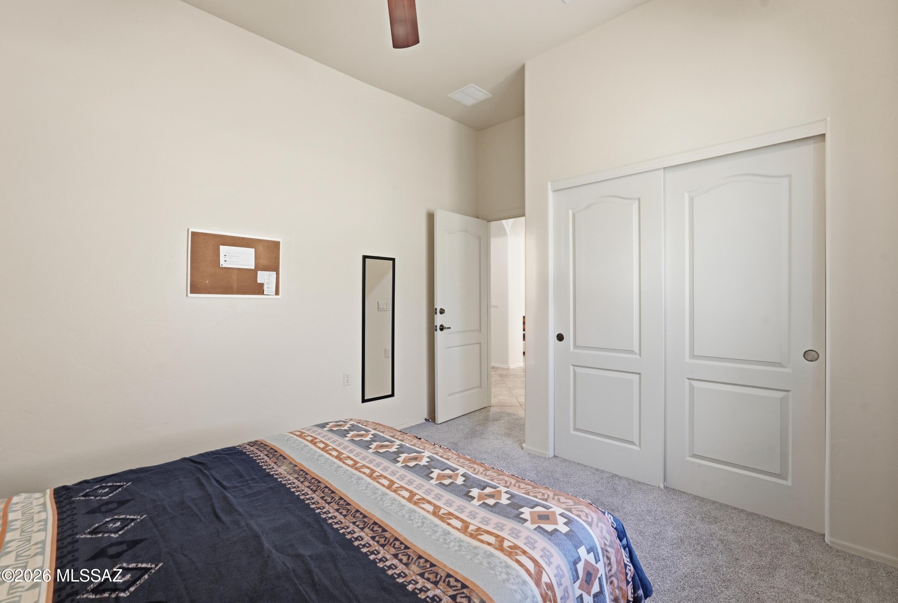 Canoa Ranch Blk 28 (1-193) - Residential
