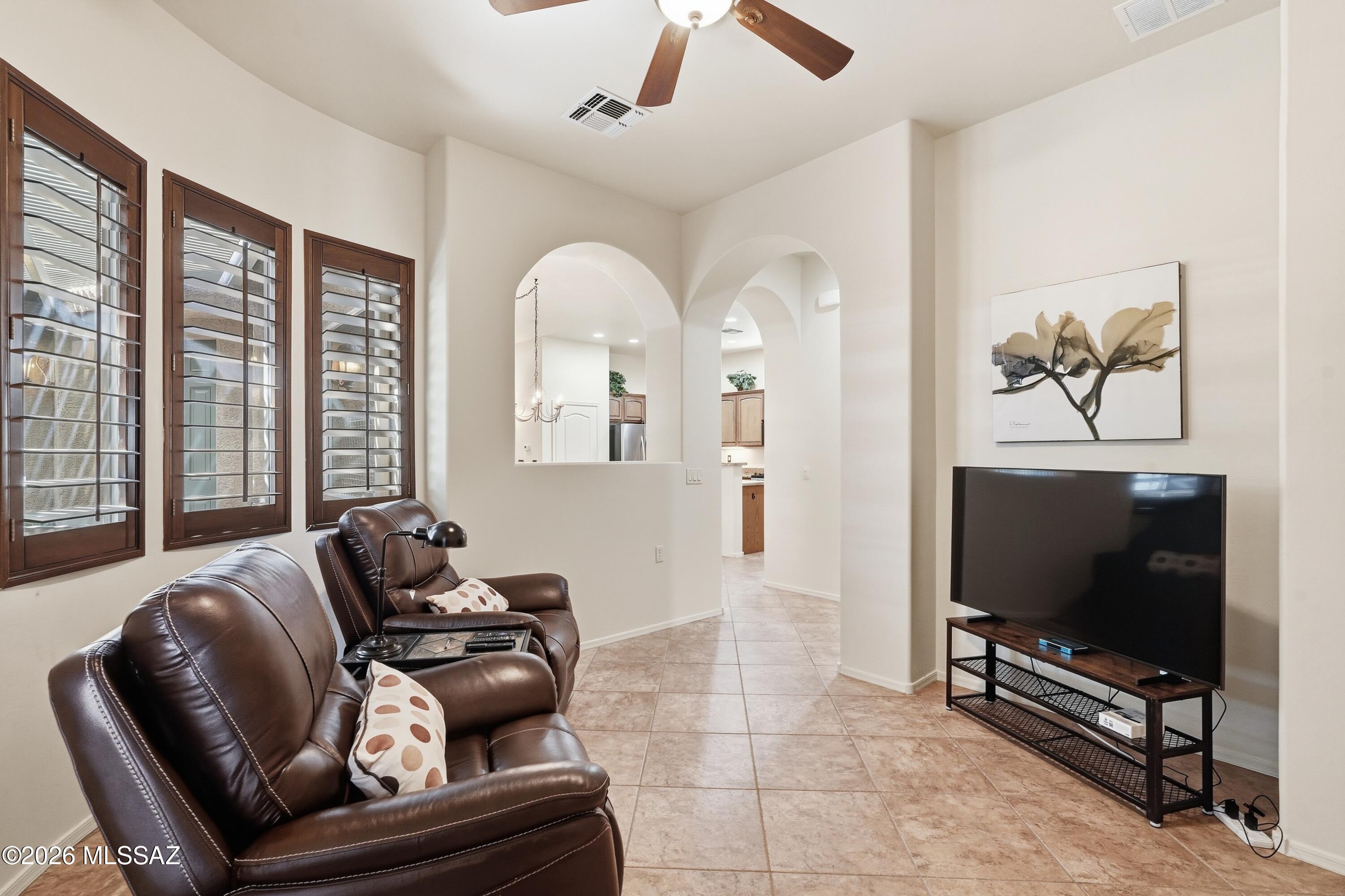 Canoa Ranch Blk 28 (1-193) - Residential