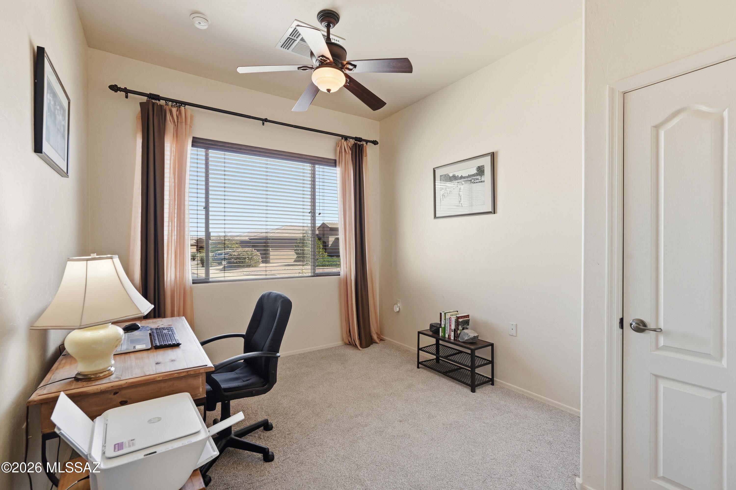 Canoa Ranch Blk 28 (1-193) - Residential