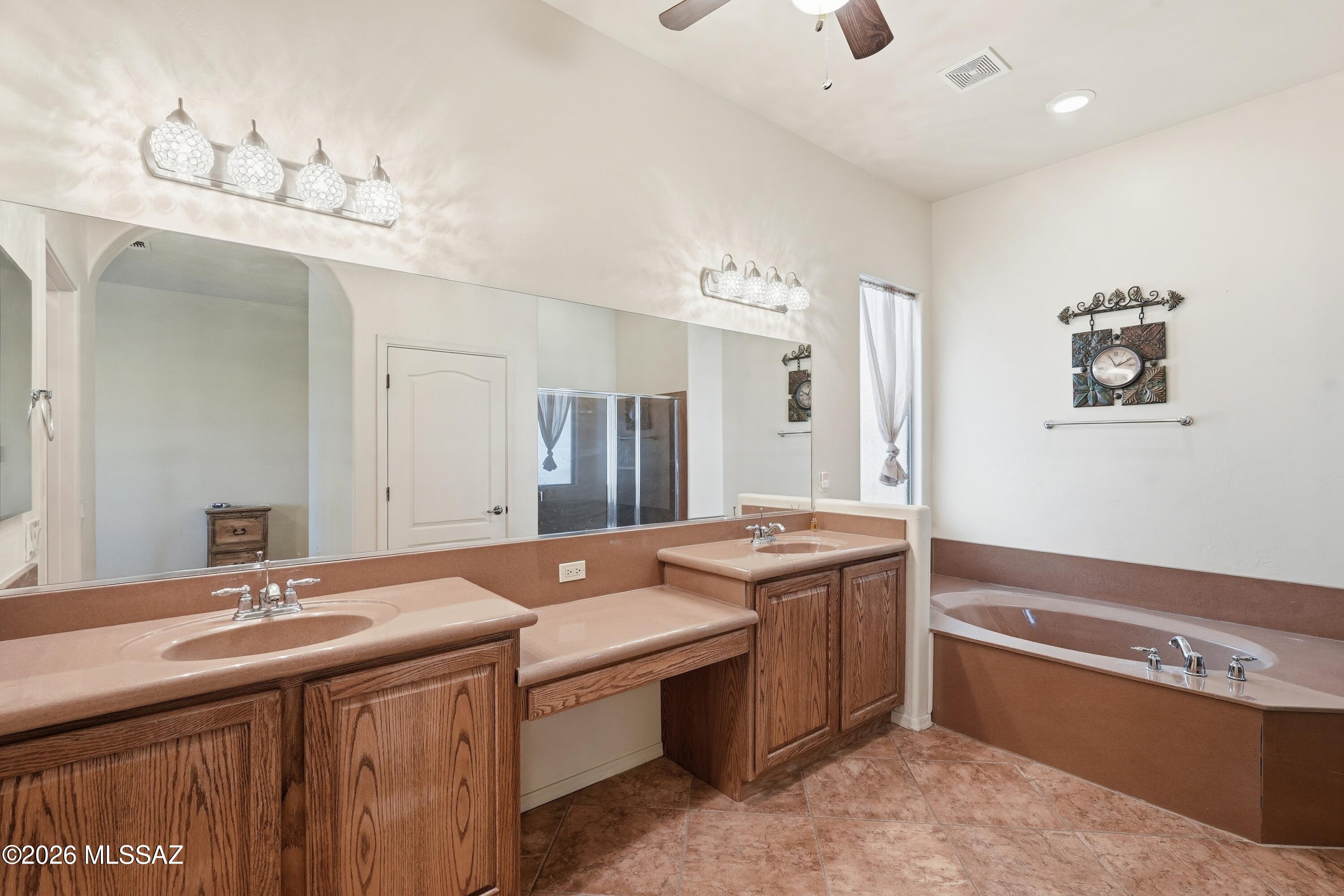Canoa Ranch Blk 28 (1-193) - Residential